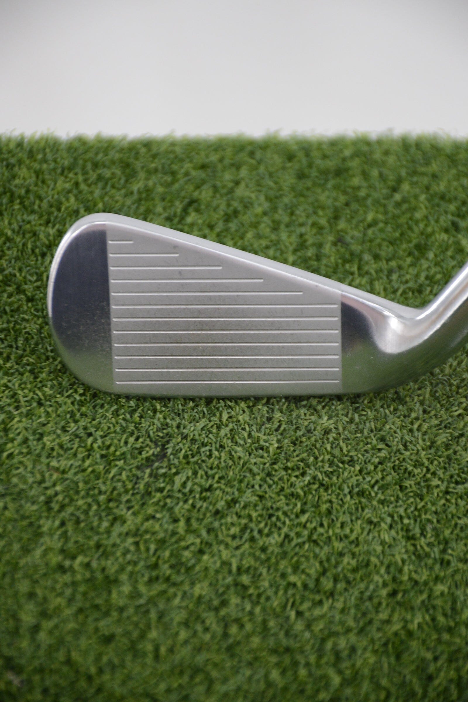 Titleist U510 2 Driving Iron S Flex 39.5" Golf Clubs GolfRoots 