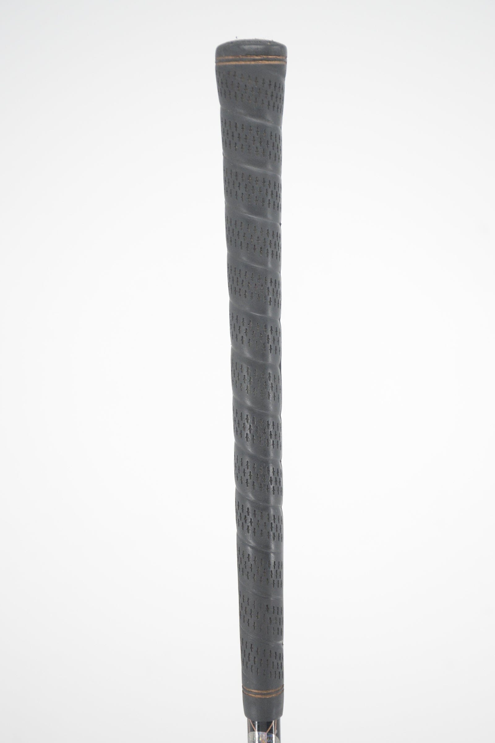 Orlimar Trimetal 21 Degree Wood R Flex 42.25" Golf Clubs GolfRoots 