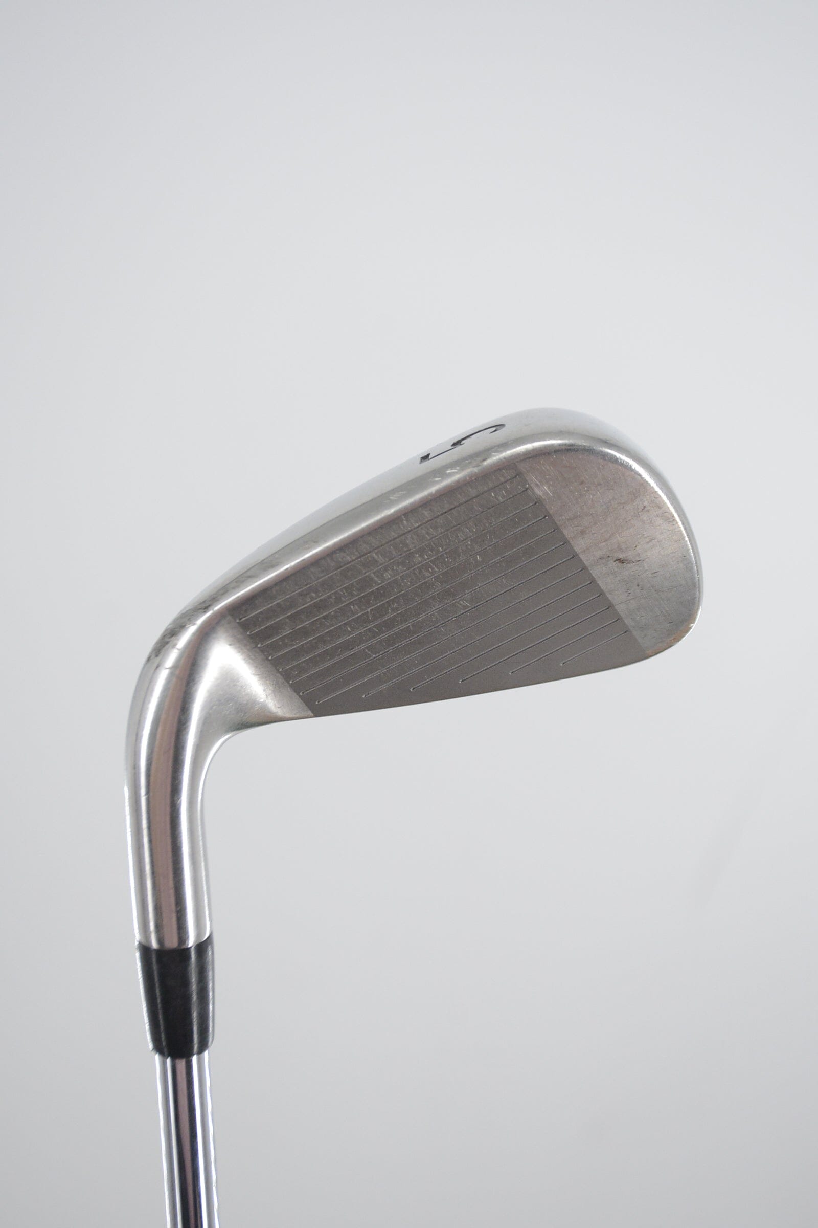 Titleist 716 AP1 5 Iron R Flex 38.25" Golf Clubs GolfRoots 