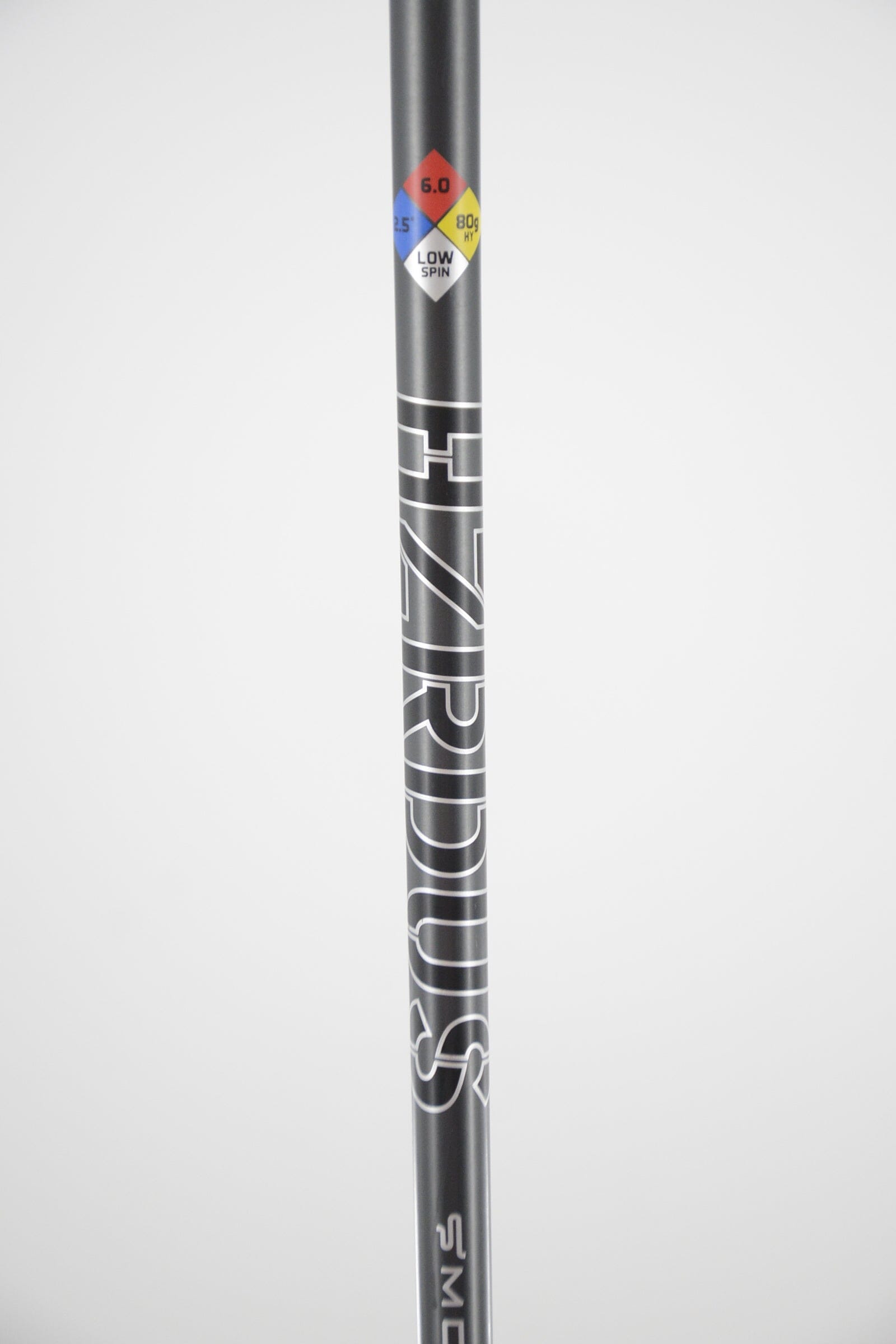 Titleist U510 2 Driving Iron S Flex 39.5" Golf Clubs GolfRoots 