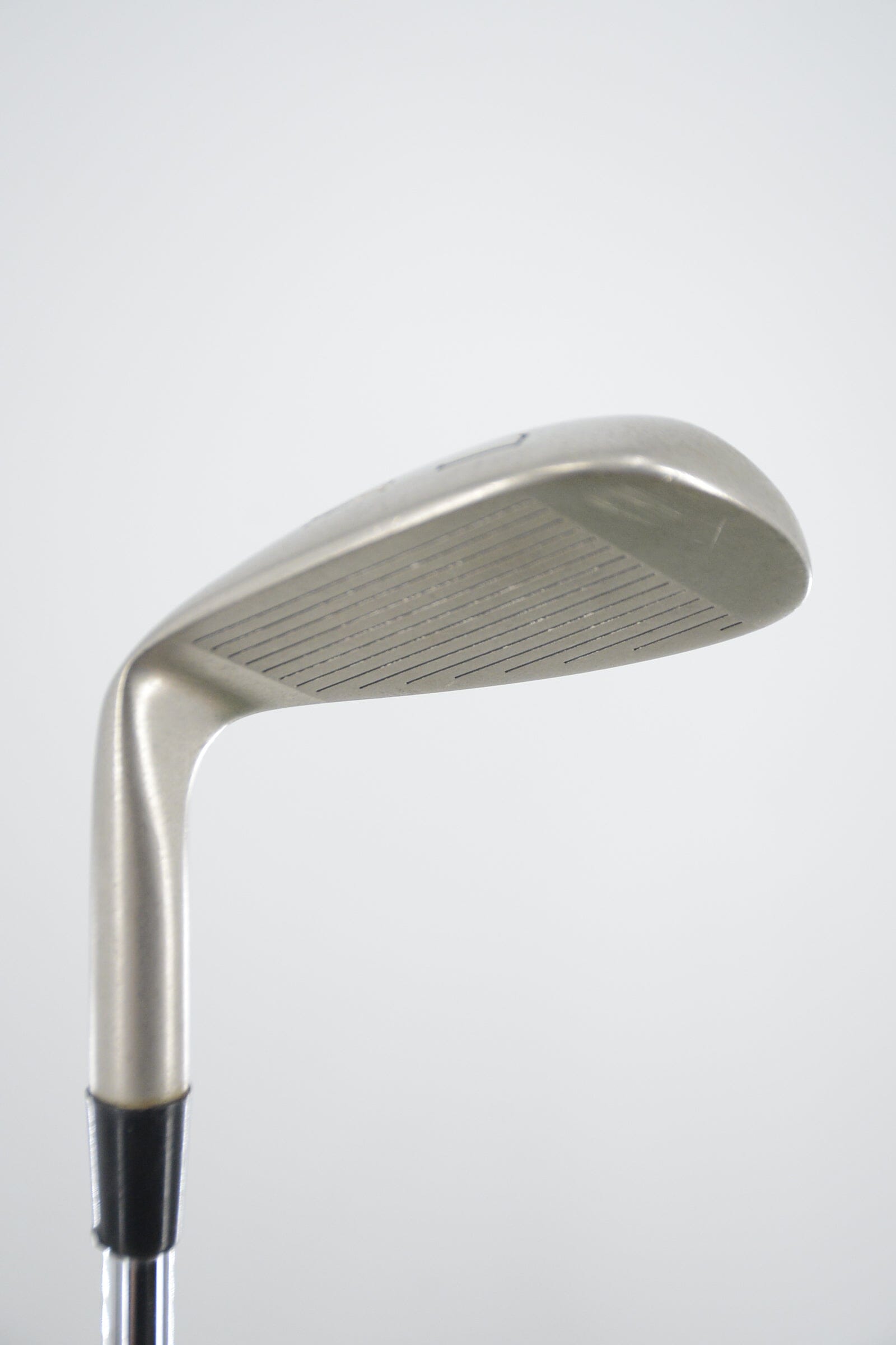 Ram FX LW R Flex 35" Golf Clubs GolfRoots 