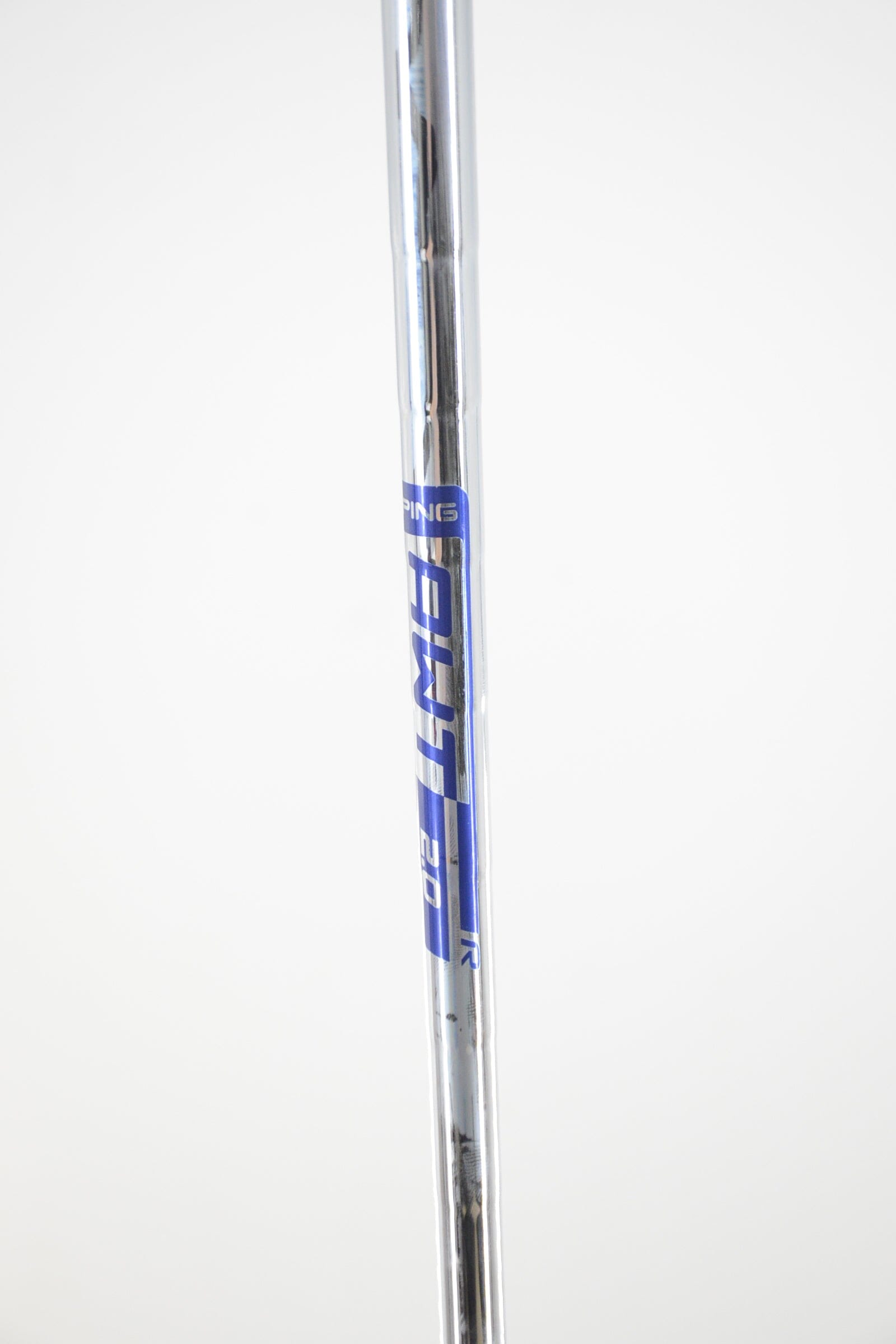 Ping G25 5 Iron R Flex 39" Golf Clubs GolfRoots 