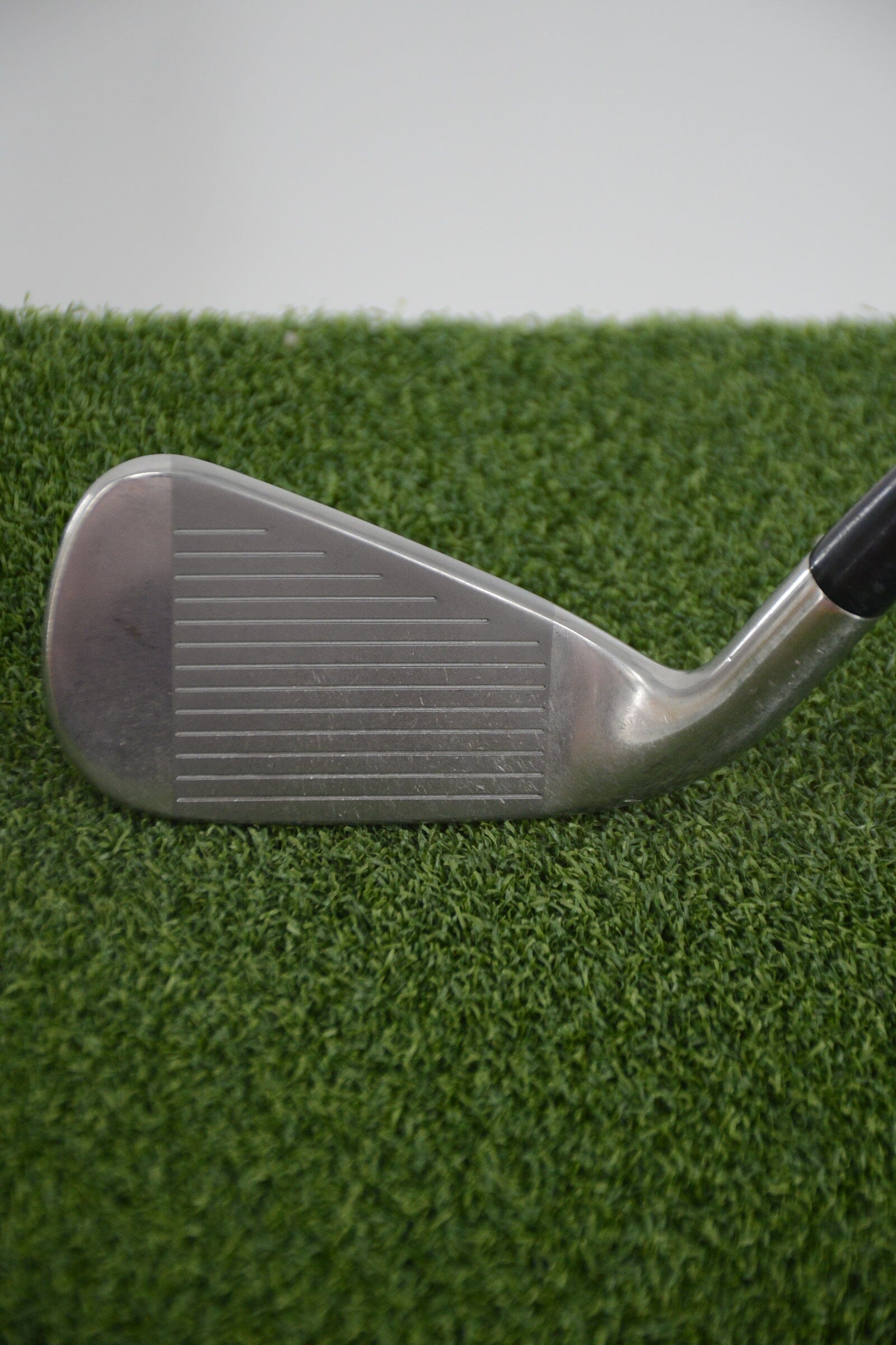 Titleist 716 AP1 5 Iron R Flex 38.25" Golf Clubs GolfRoots 