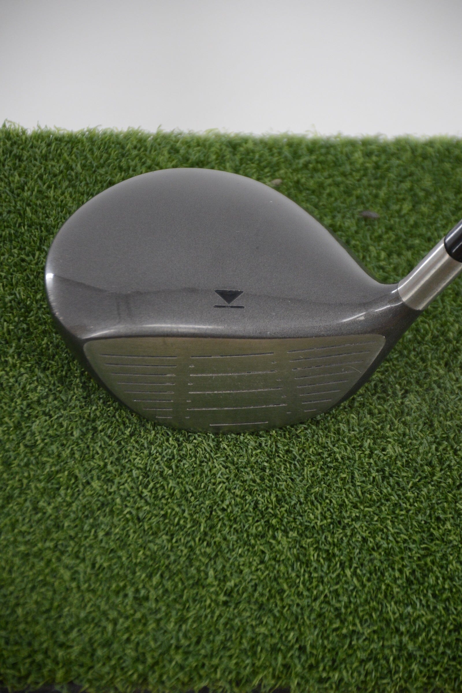 Titleist 975J 8.5 Degree Driver S Flex 44.75" Golf Clubs GolfRoots 