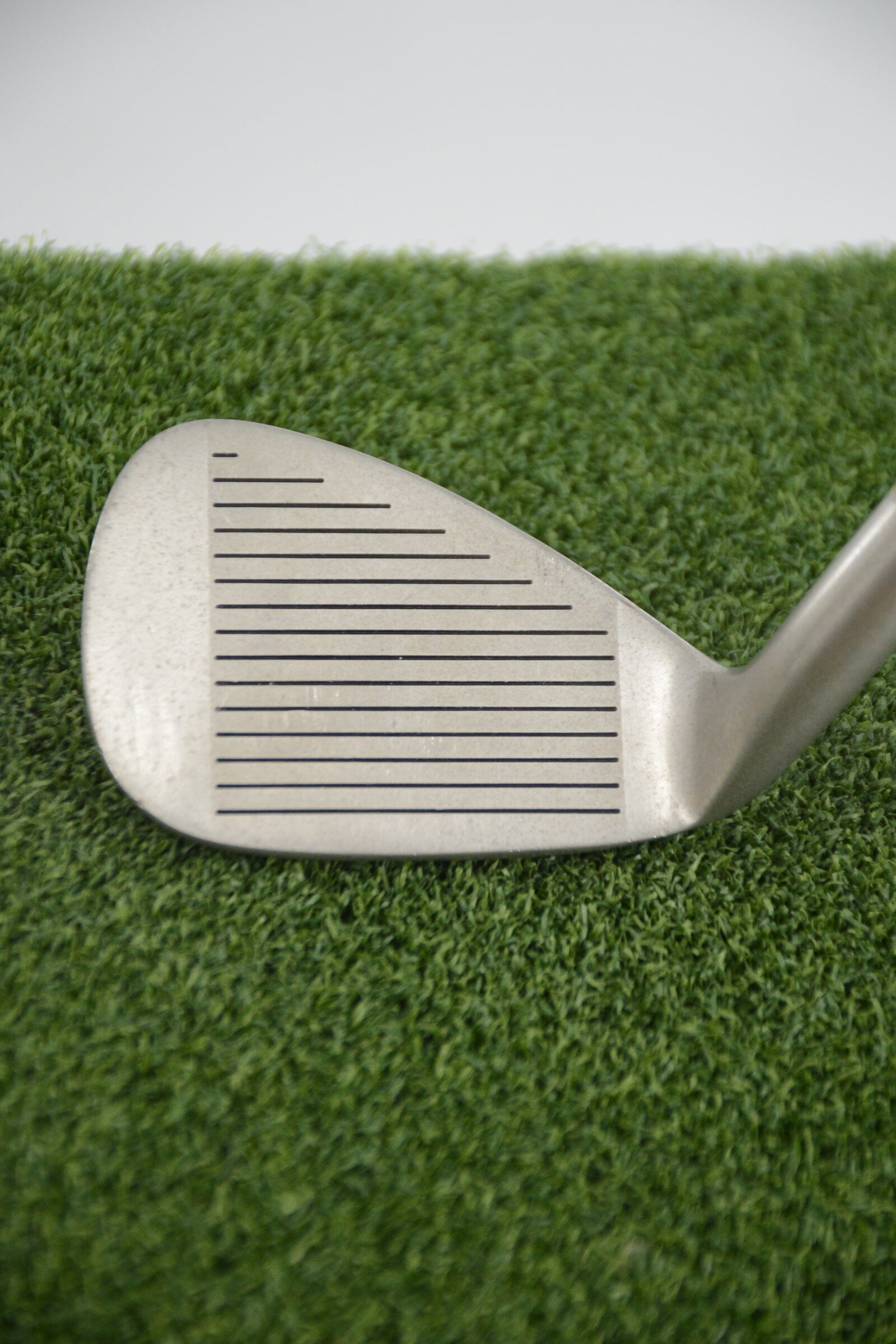 Ram FX LW R Flex 35" Golf Clubs GolfRoots 