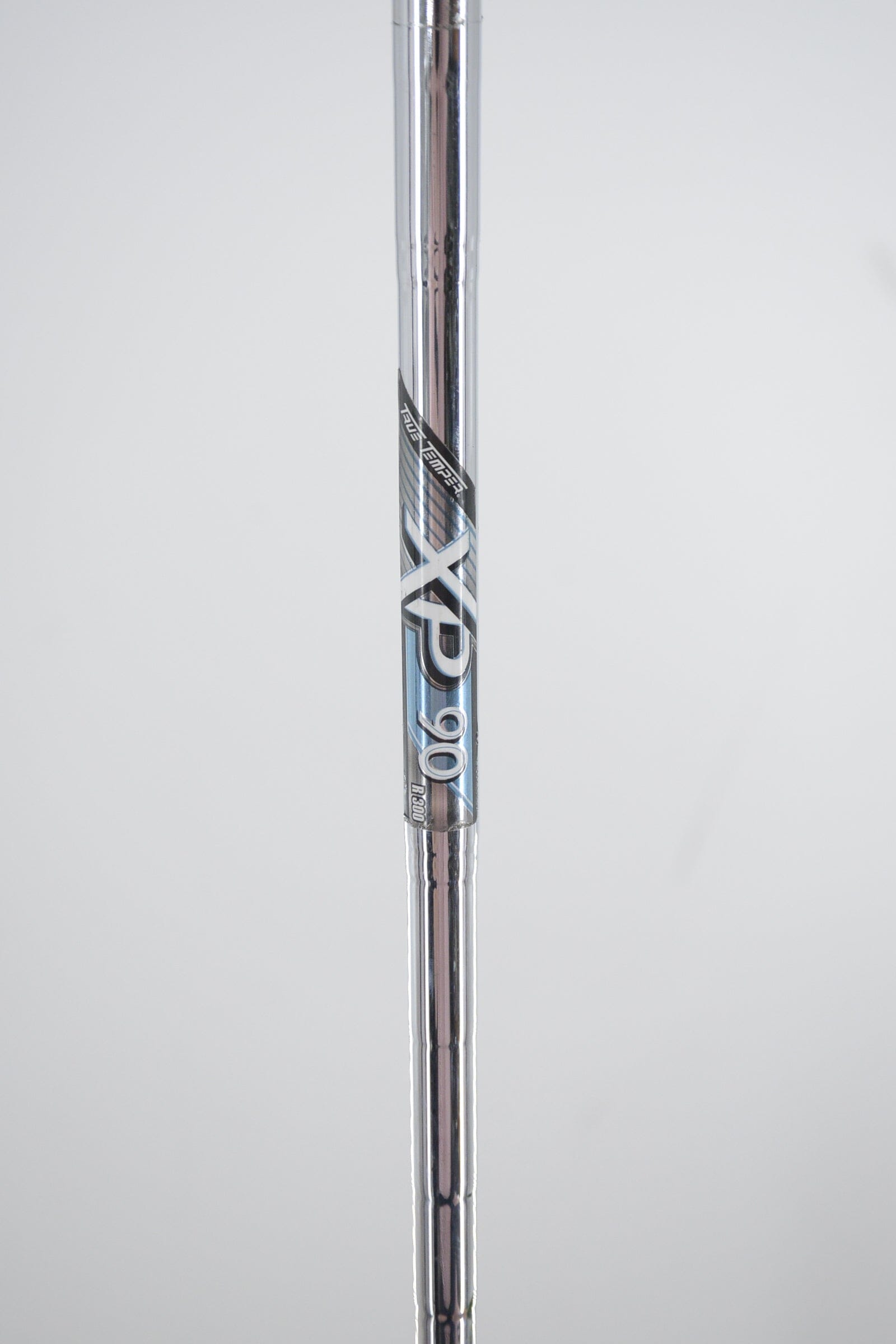 Titleist 716 AP1 5 Iron R Flex 38.25" Golf Clubs GolfRoots 