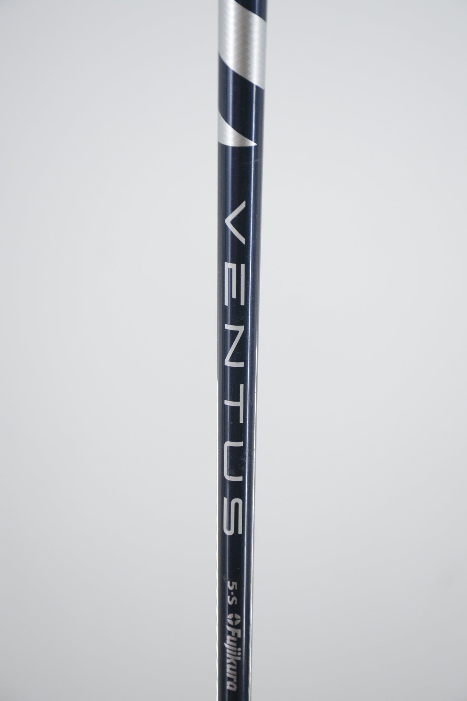 Fujikura Ventus Blue Callaway Driver Shaft S Flex 44" Golf Clubs GolfRoots 