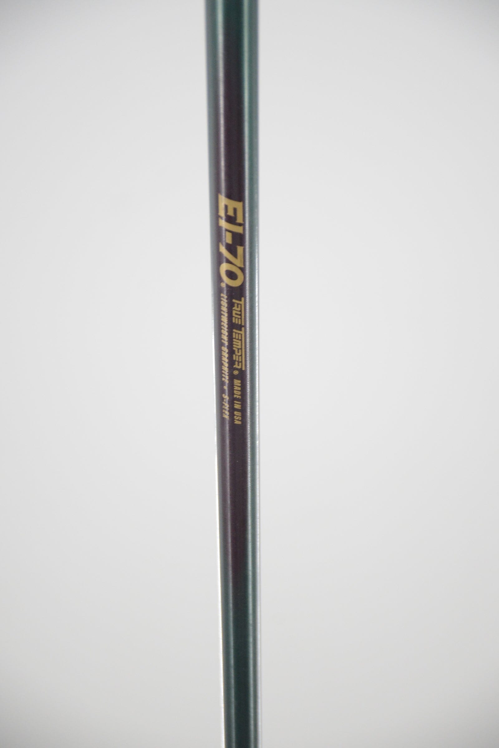 Titleist 975J 8.5 Degree Driver S Flex 44.75" Golf Clubs GolfRoots 