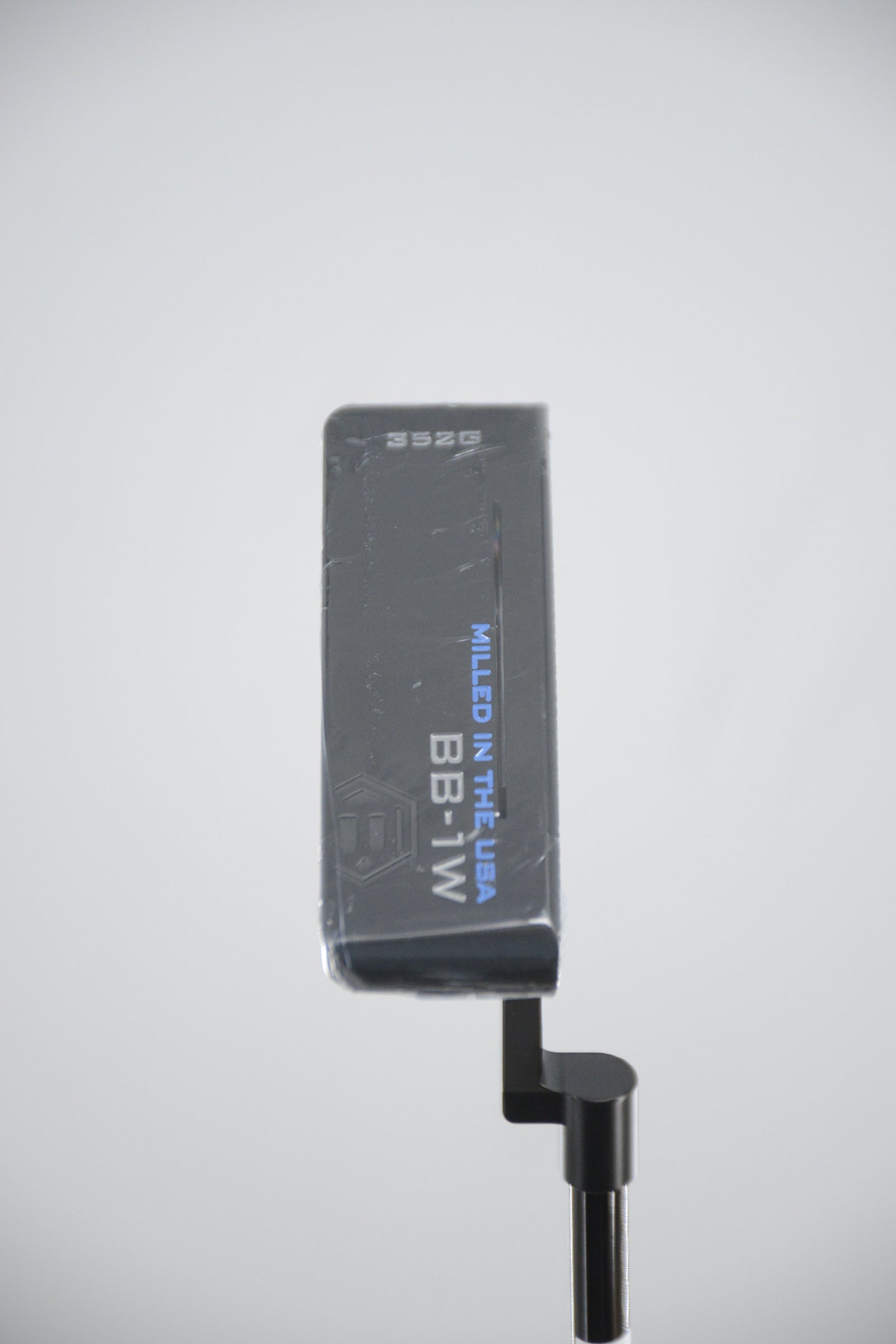 NEW Bettinardi 2024 BB-1W Putter 35.5"
