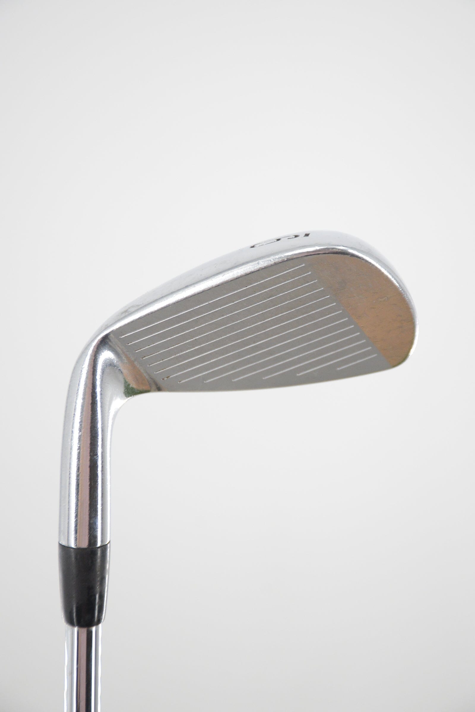 Cobra Pro CB 9 Iron R Flex 36" Golf Clubs GolfRoots 