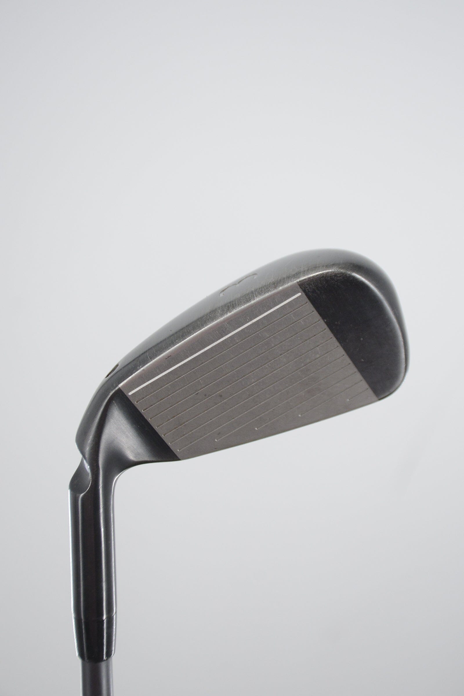Ping G Crossover 3 Driving Iron R Flex 40" Golf Clubs GolfRoots 