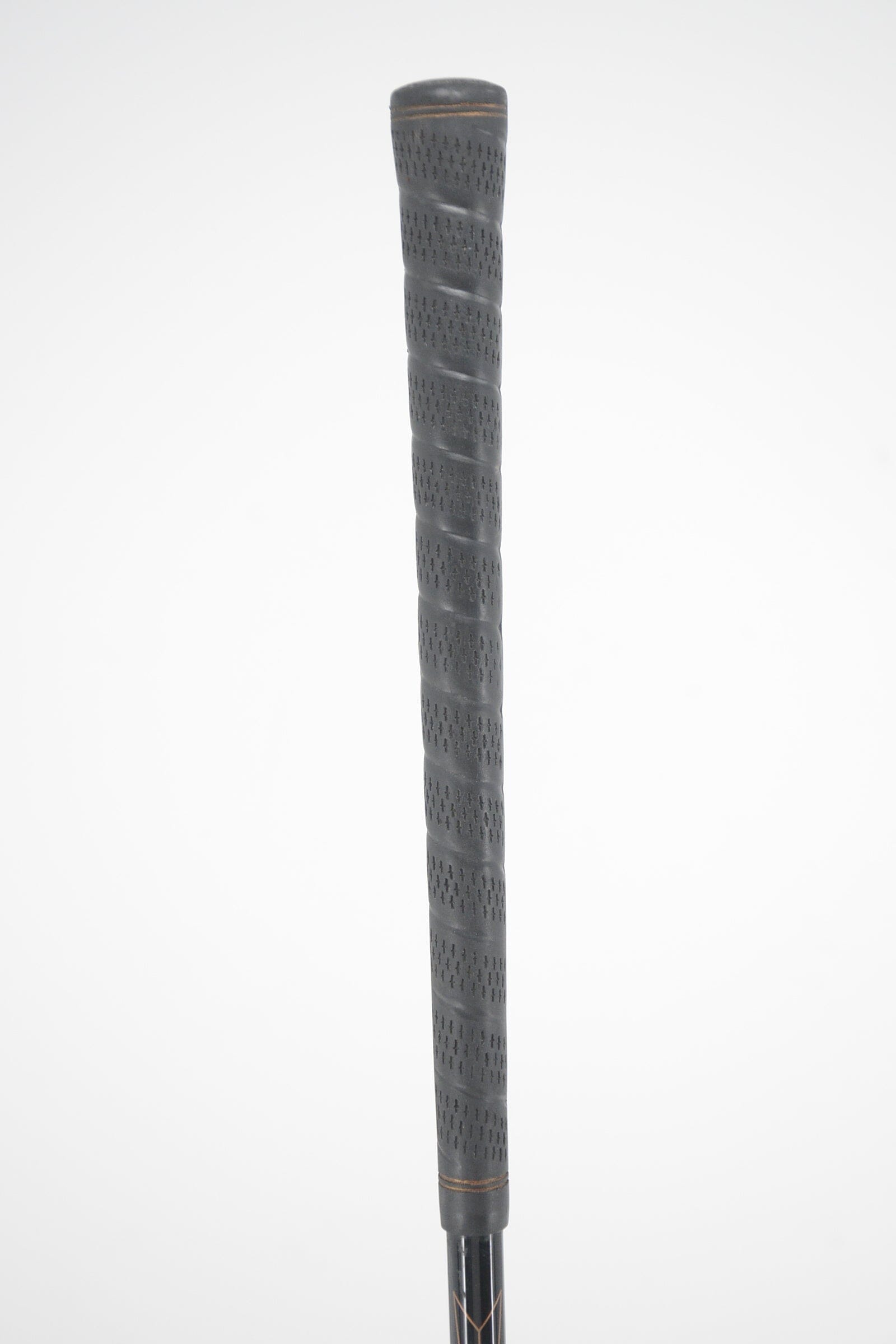 Orlimar Trimetal 15 Degree Wood S Flex 43" Golf Clubs GolfRoots 