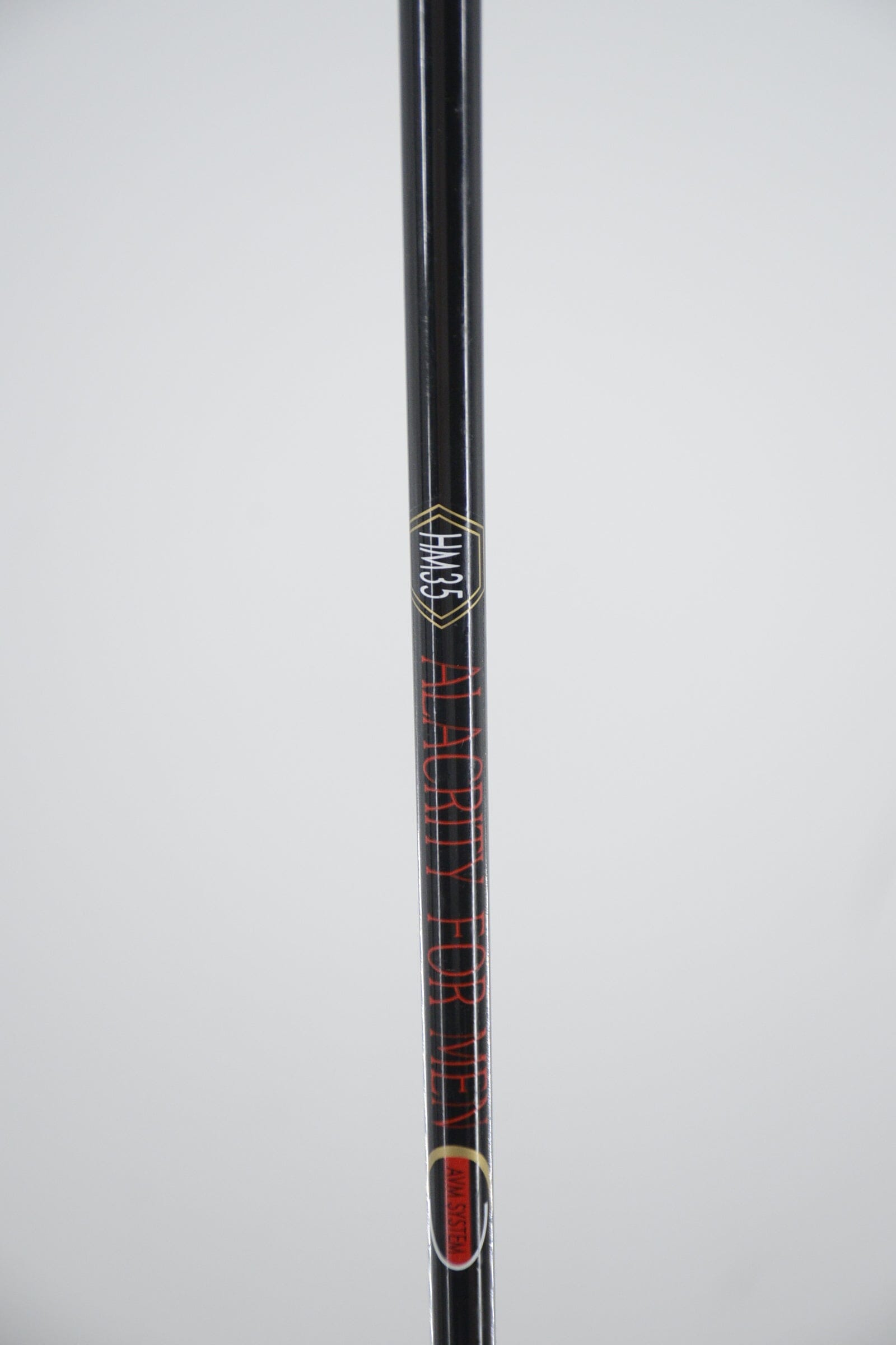 DynaCraft FlexFace PW R Flex 34.25" Golf Clubs GolfRoots 