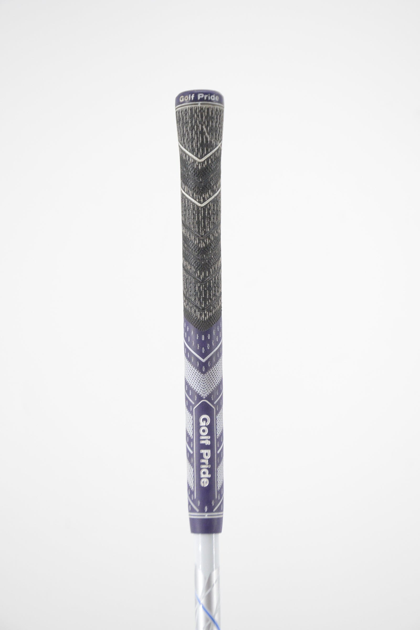 XXIO 12 4 Hybrid R Flex 40.25" Golf Clubs GolfRoots 