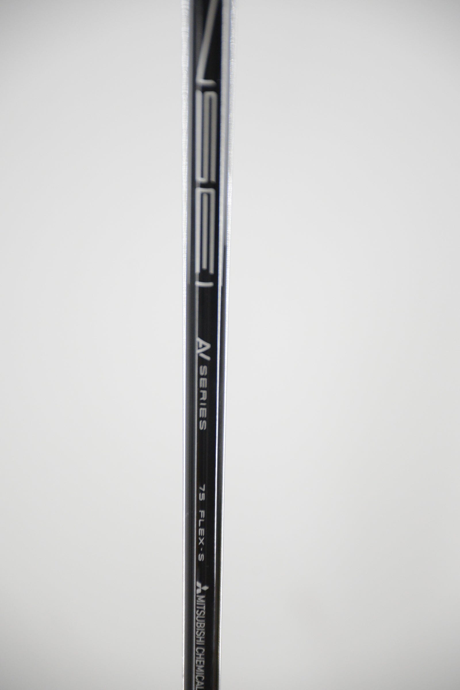 NEW Callaway Rogue St LS 3 Wood S Flex 42.5" Golf Clubs GolfRoots 