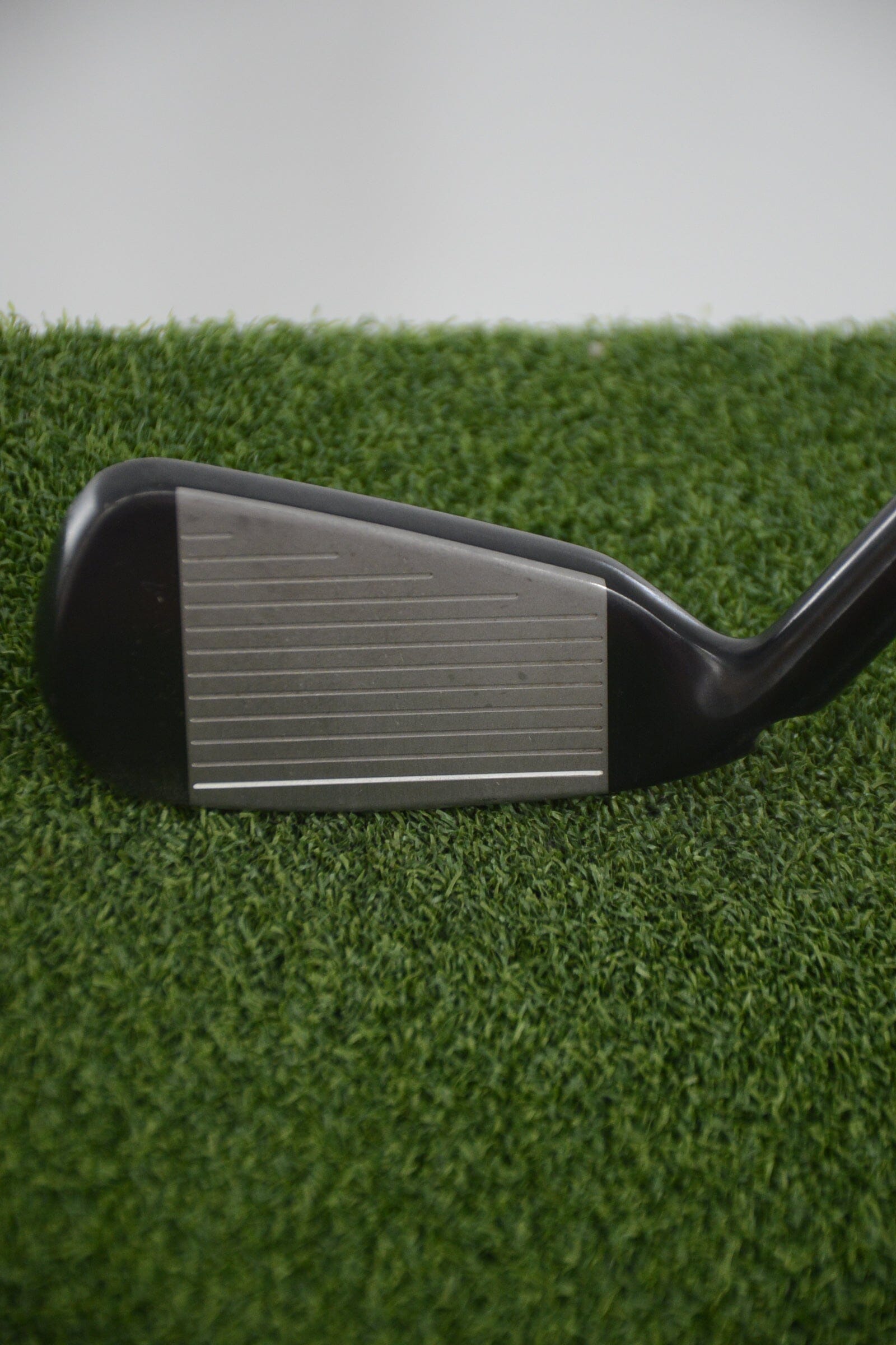 Ping G Crossover 3 Driving Iron R Flex 40" Golf Clubs GolfRoots 