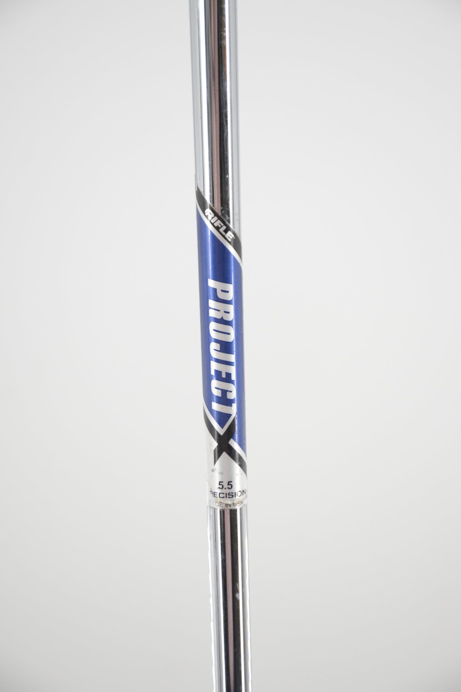 Cobra Pro CB 9 Iron R Flex 36" Golf Clubs GolfRoots 