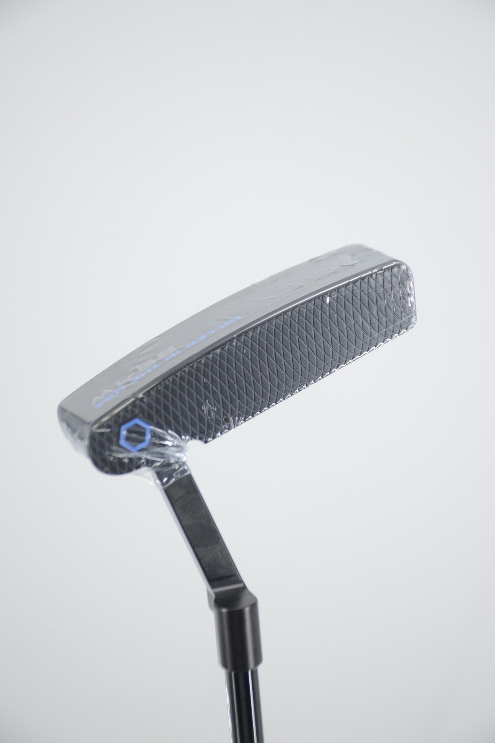 NEW Bettinardi 2024 BB-1W Putter 35.5"
