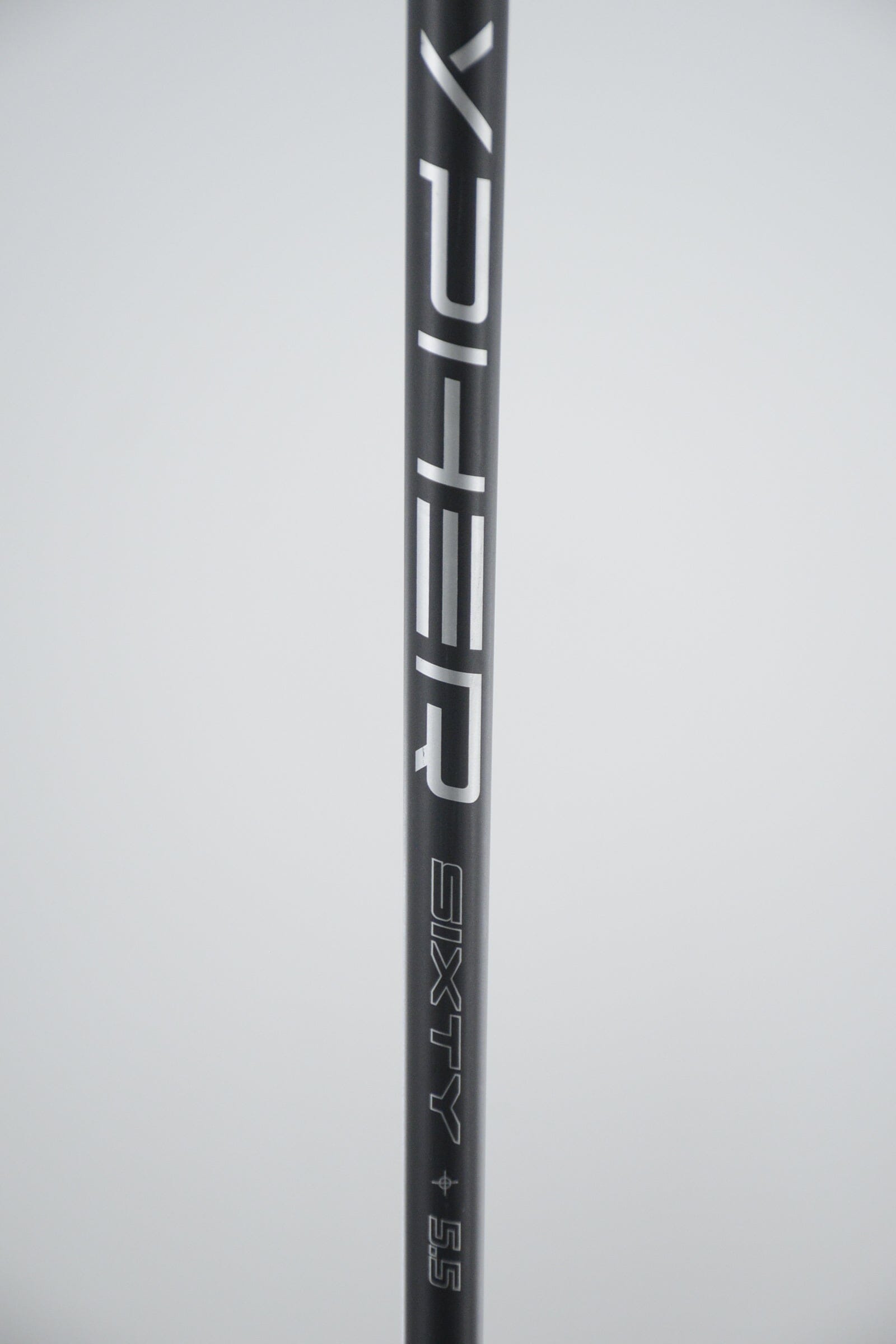 Callaway Paradym Ai Smoke HL 7 Iron R Flex 37" Golf Clubs GolfRoots 