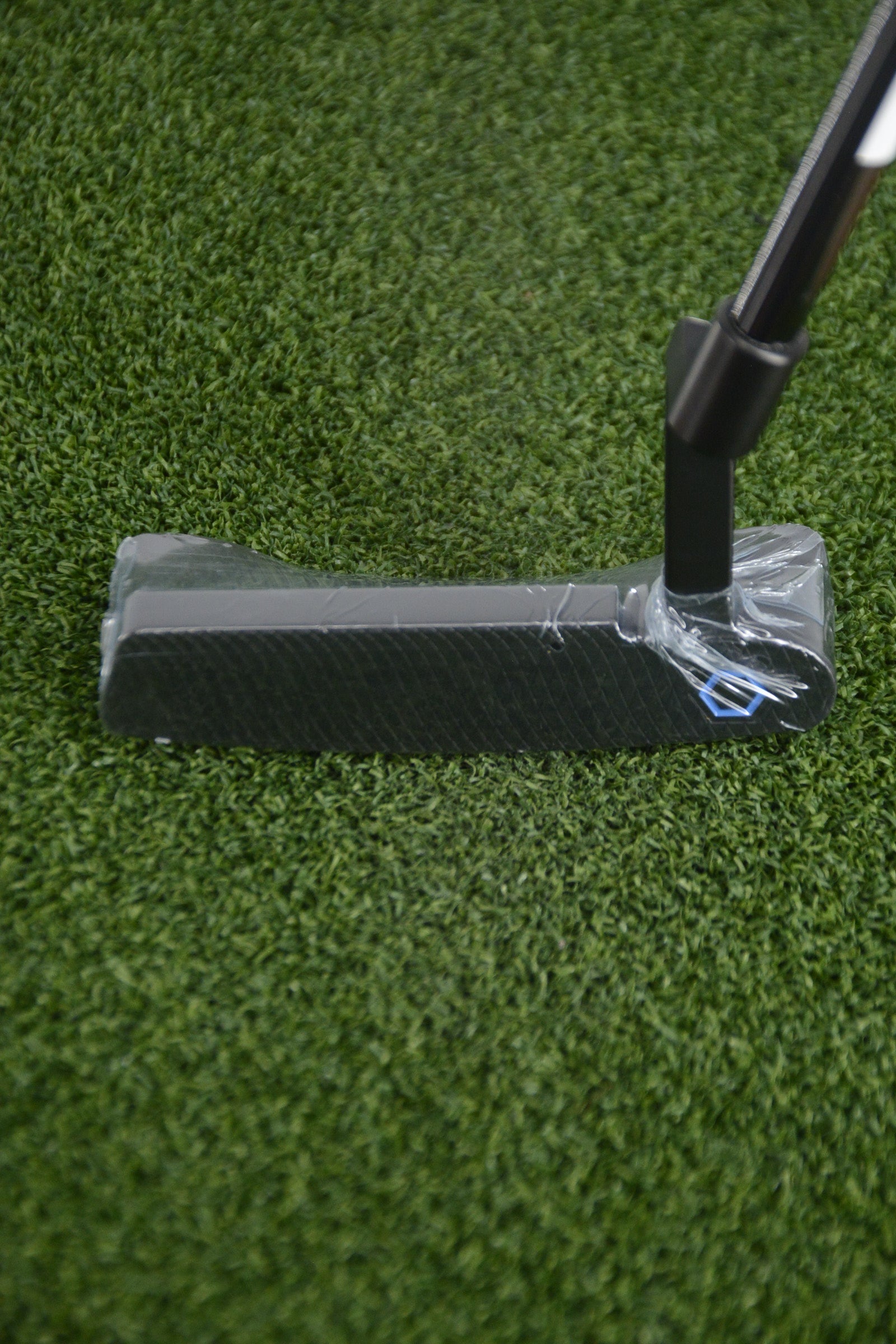 NEW Bettinardi 2024 BB-1W Putter 35.5"
