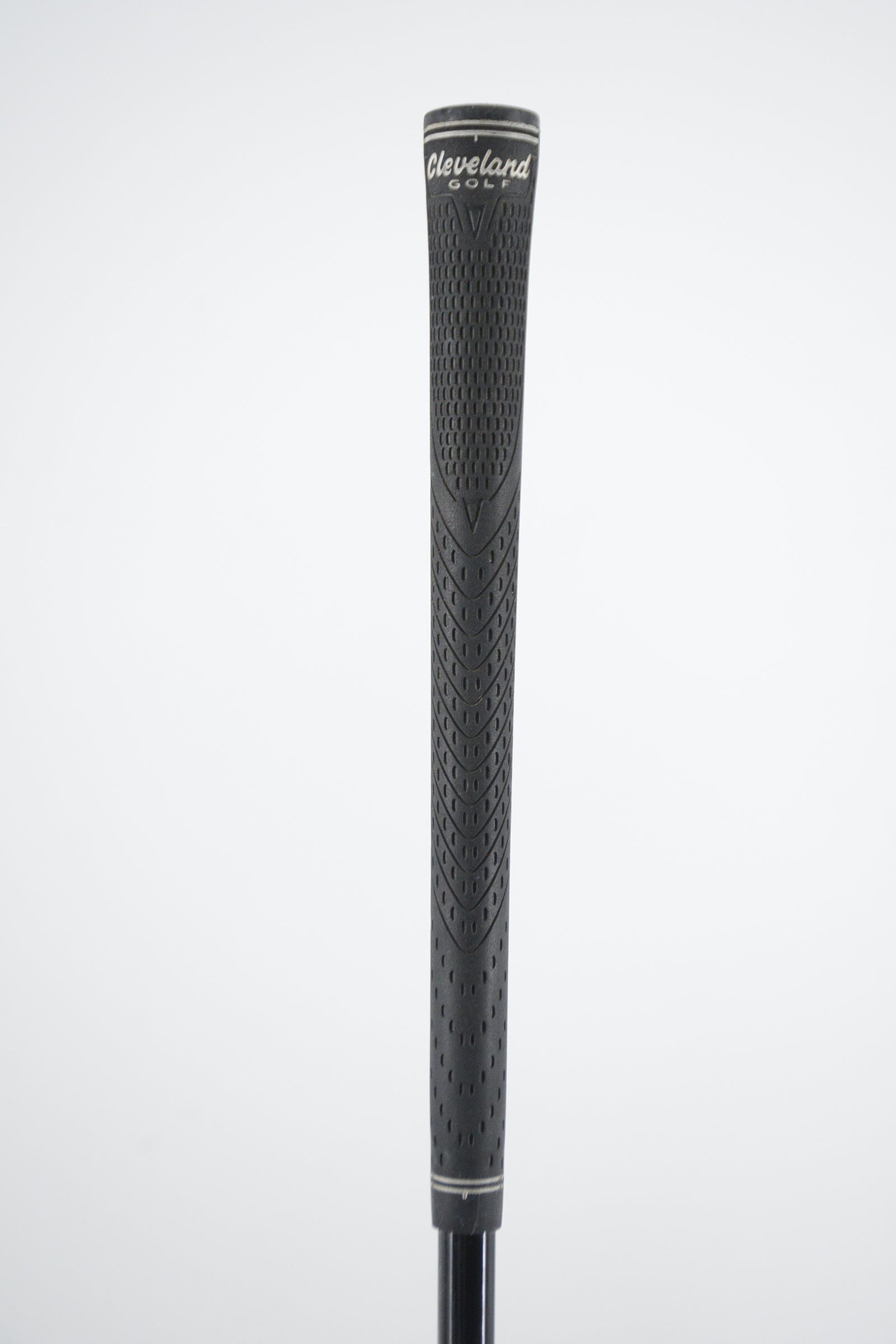 Cleveland CG Black 2015 5 Wood SR Flex 43" Golf Clubs GolfRoots 