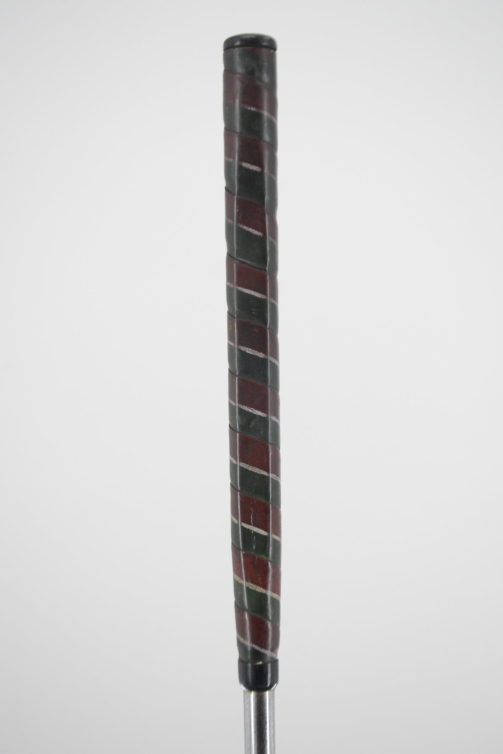 Acushnet Bullseye Putter 35.5" Golf Clubs GolfRoots 