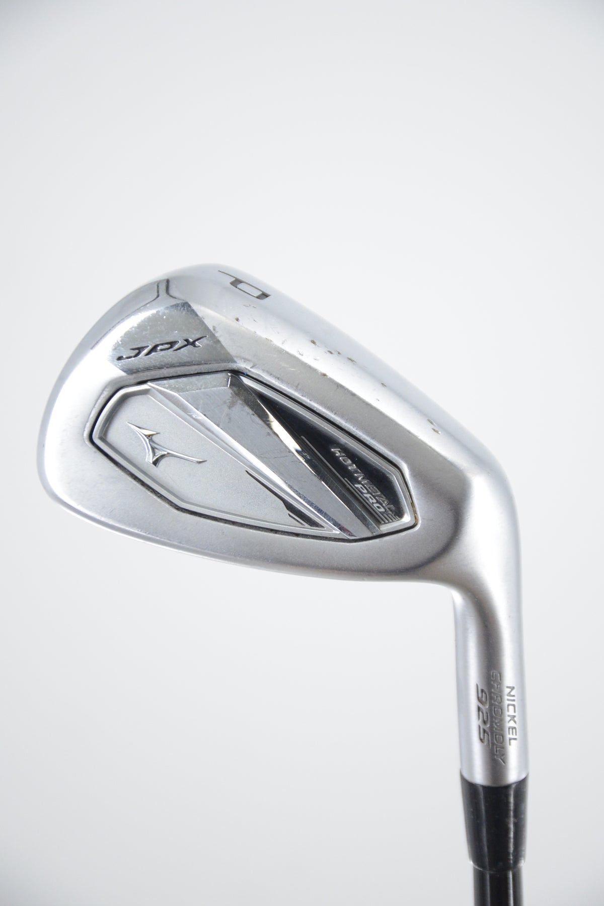 Mizuno JPX 925 Hot Metal Pro PW R Flex 35.25"