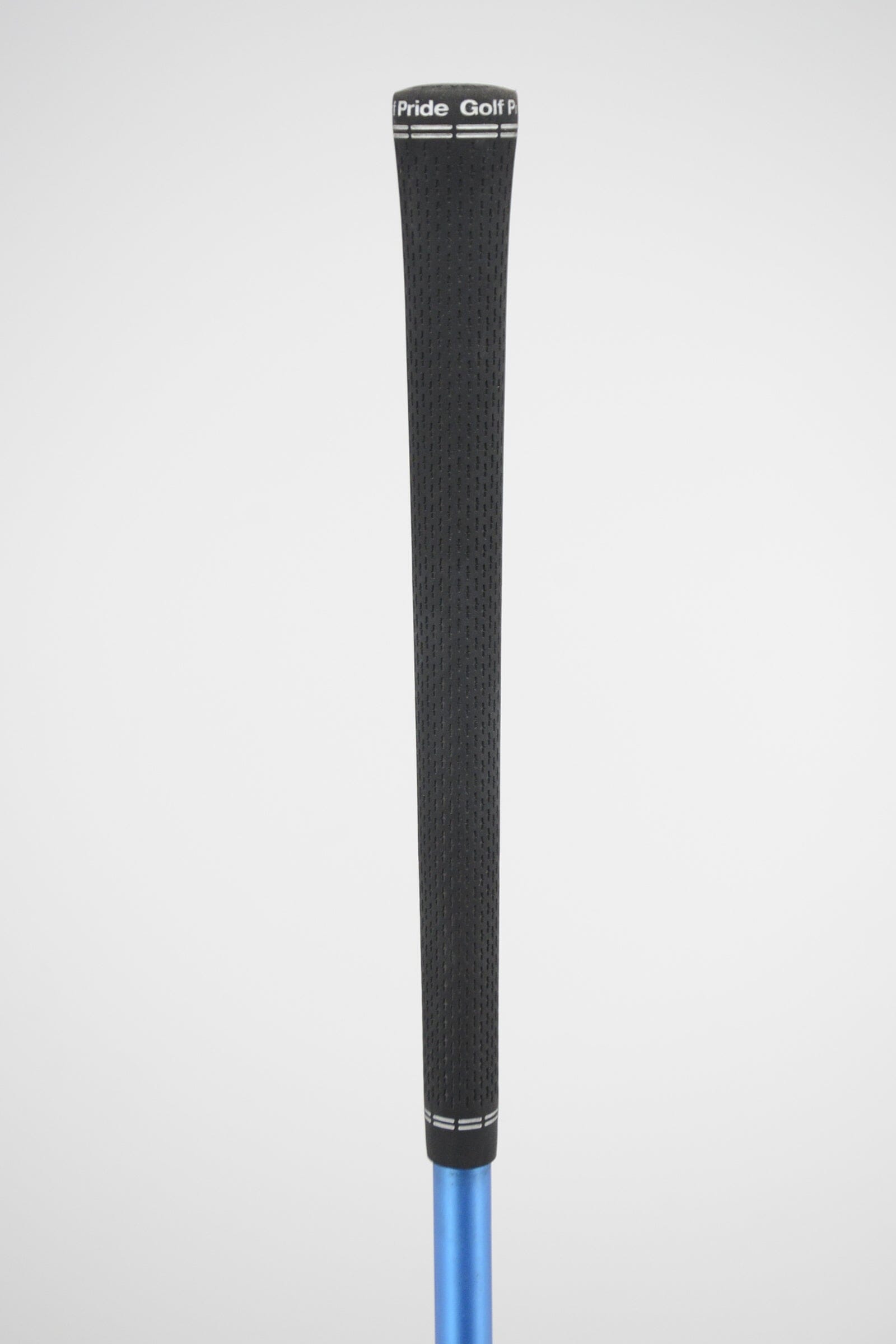 Ping G440 MAX 4 Wood R Flex 42.5" Golf Clubs GolfRoots 