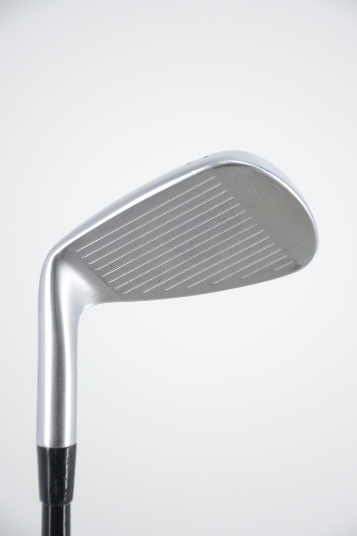 Mizuno JPX 925 Hot Metal Pro PW R Flex 35.25"