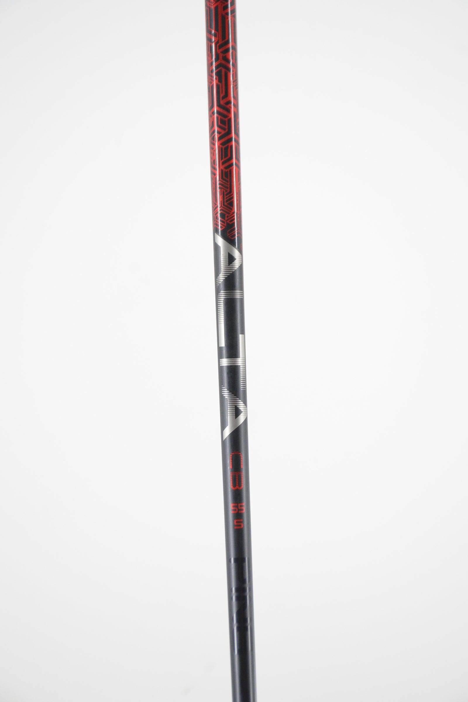 Ping G410 Plus 9 Degree Driver S Flex 45.5" Golf Clubs GolfRoots 