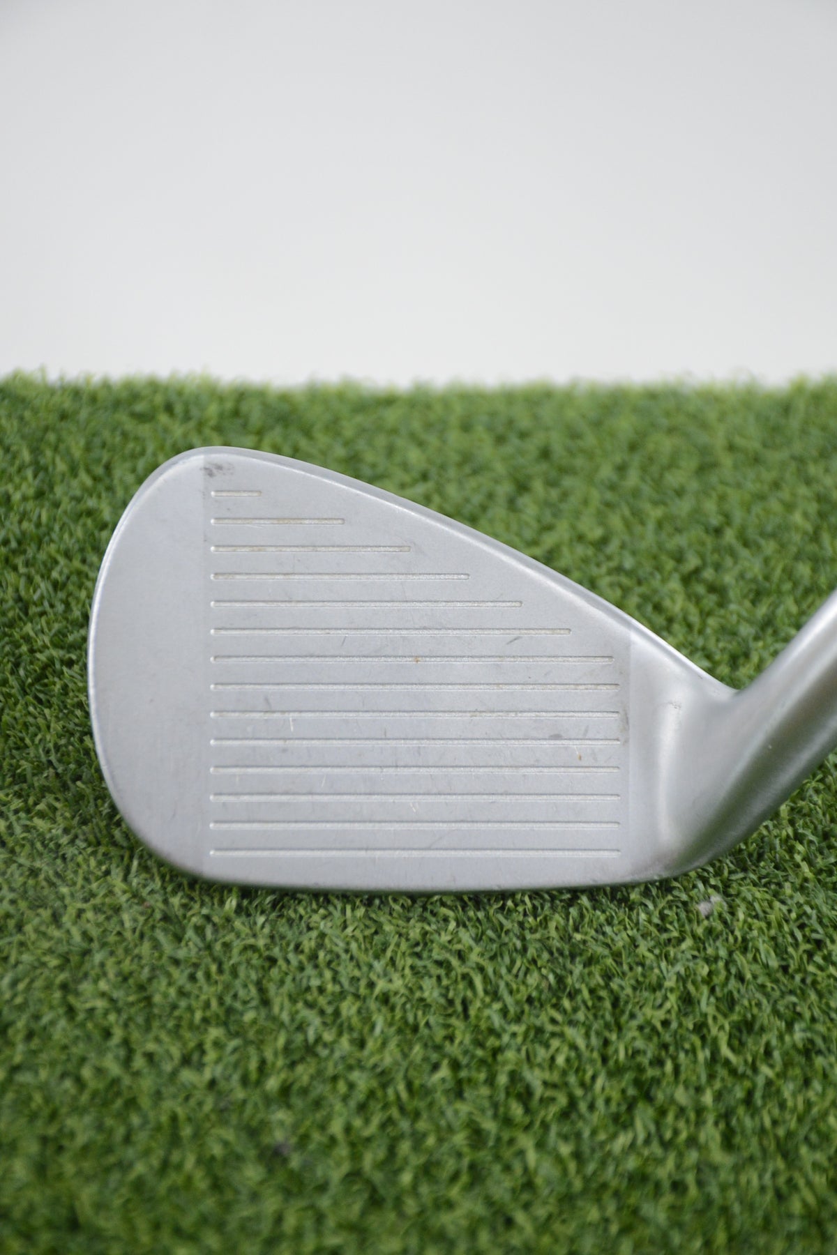 Mizuno JPX 925 Hot Metal Pro PW R Flex 35.25"
