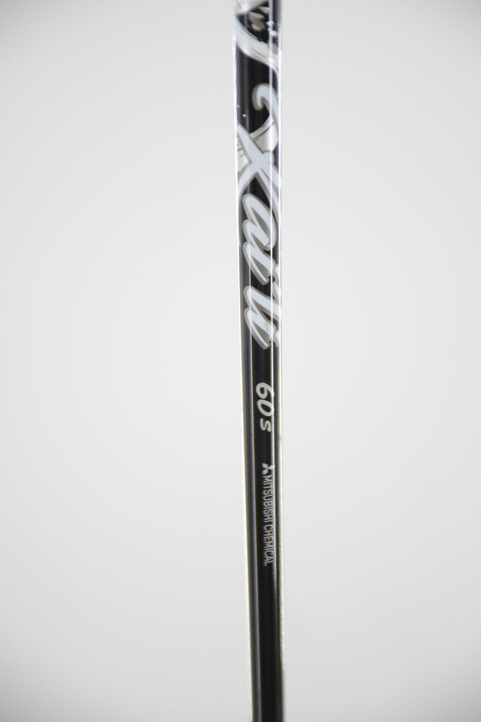 Callaway Paradym Triple Diamond 3 Wood S Flex 42.75" Golf Clubs GolfRoots 