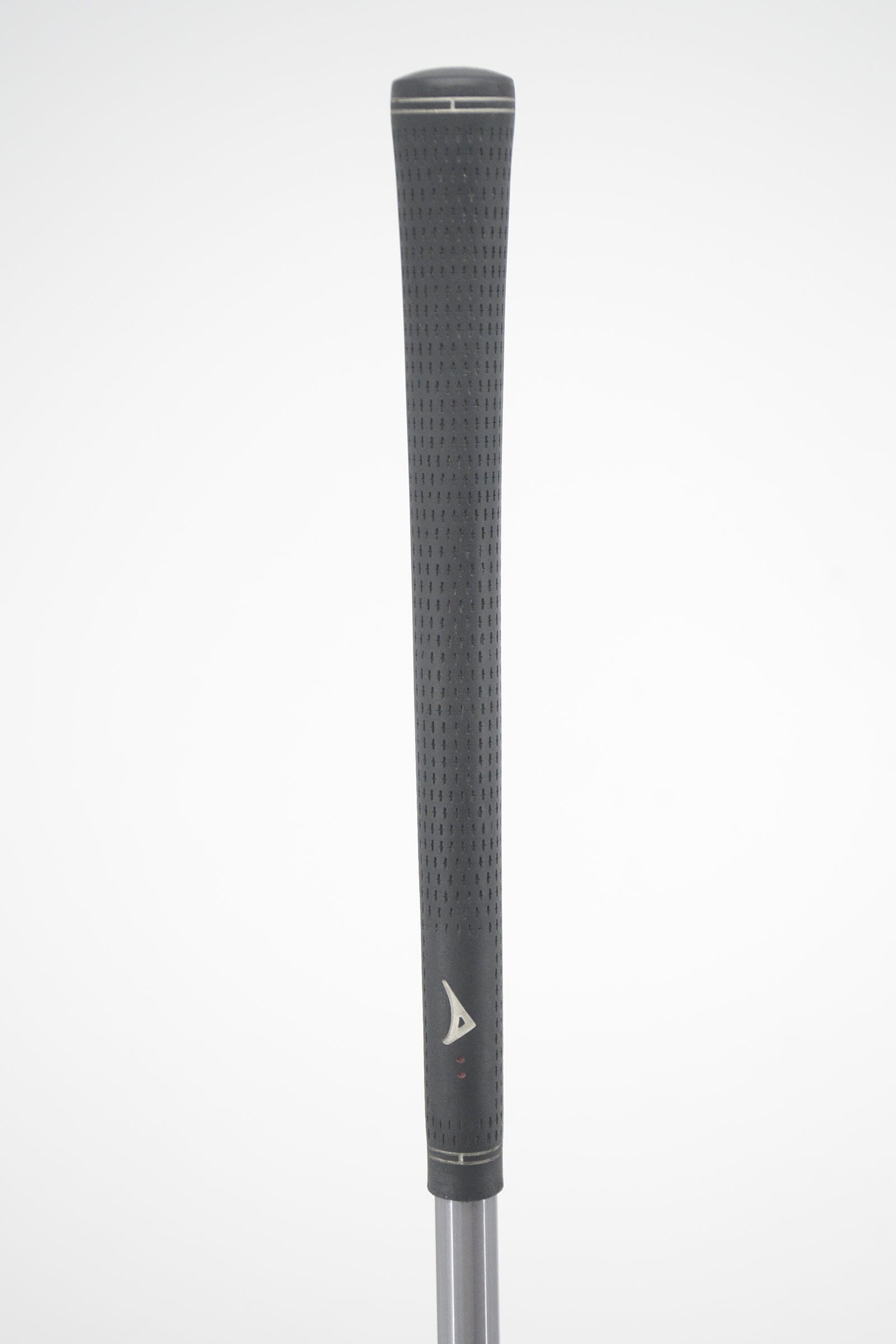 Acuity Turbo Plus 5 Wood R Flex 42.5" Golf Clubs GolfRoots 