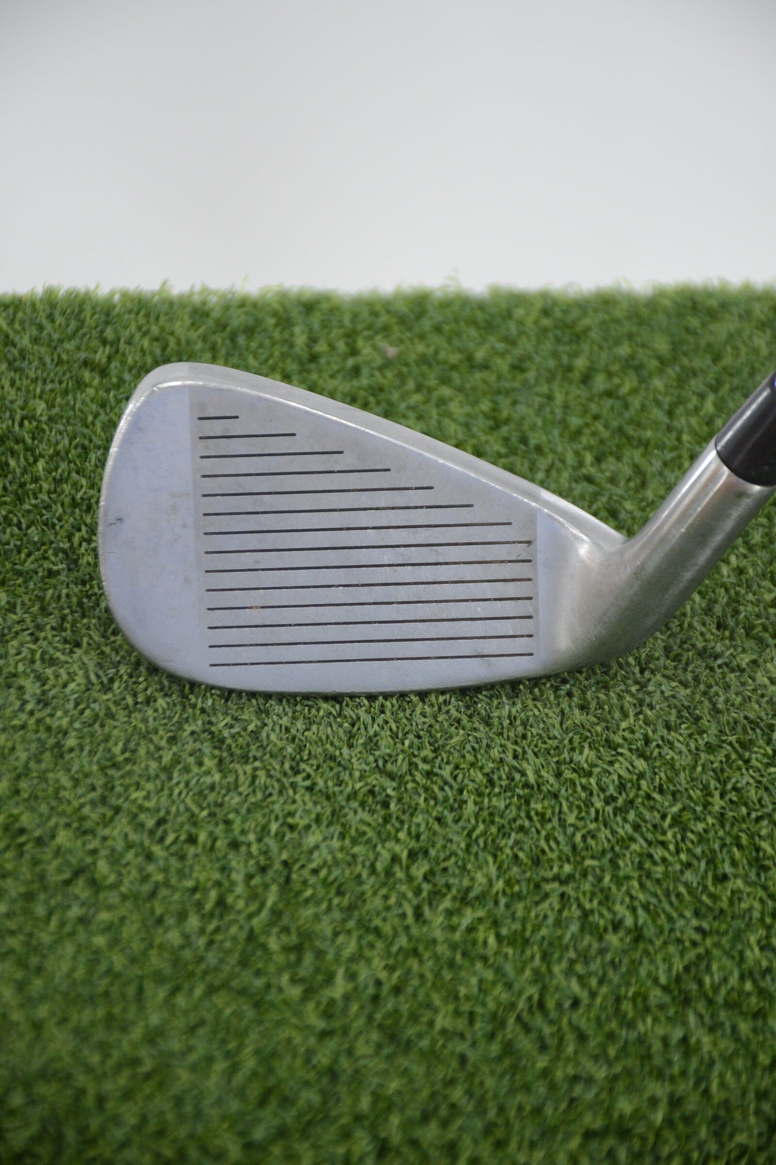 Wilson Profile XD 7 Iron R Flex 37.25" Golf Clubs GolfRoots 