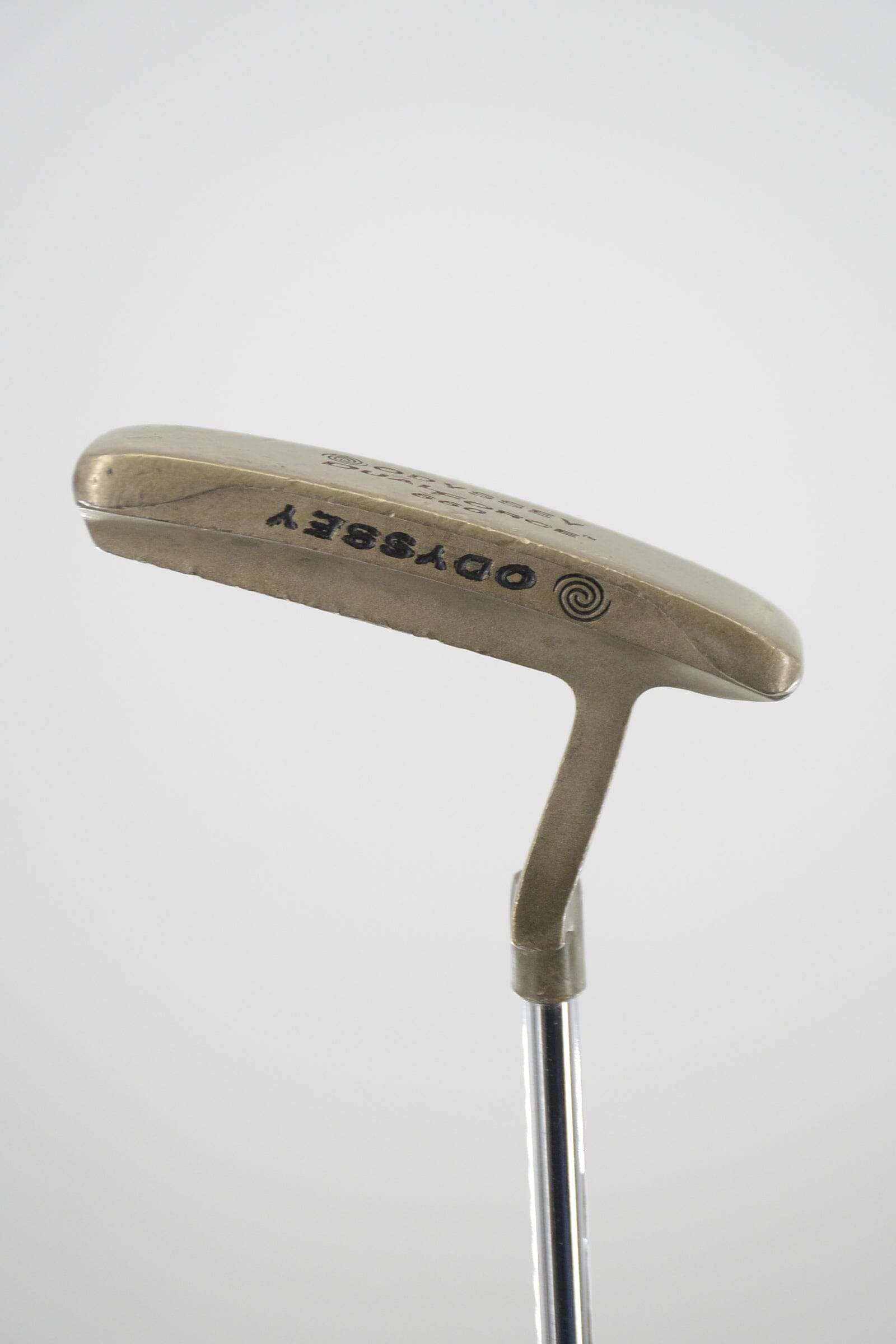 Odyssey Dual Force 660 Putter 35" Golf Clubs GolfRoots 