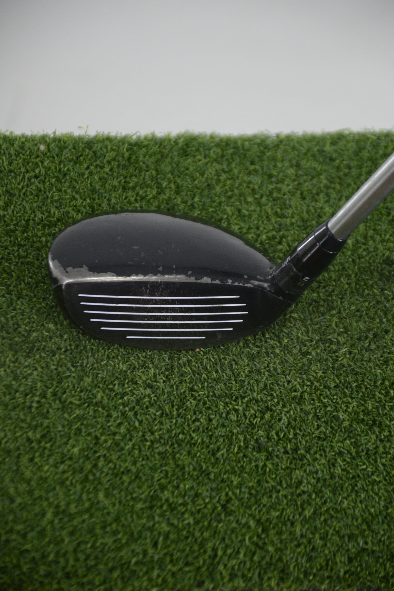 Titleist 915H 4 Hybrid S Flex 39.5" Golf Clubs GolfRoots 