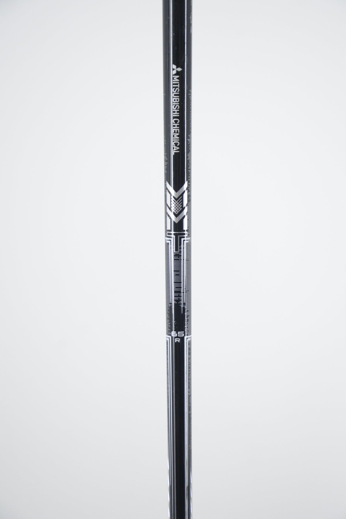 Mizuno JPX 925 Hot Metal Pro PW R Flex 35.25"