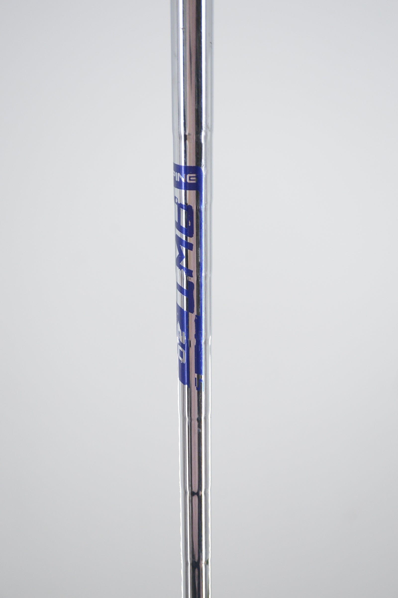 Ping G 5 Iron S Flex 38" Golf Clubs GolfRoots 