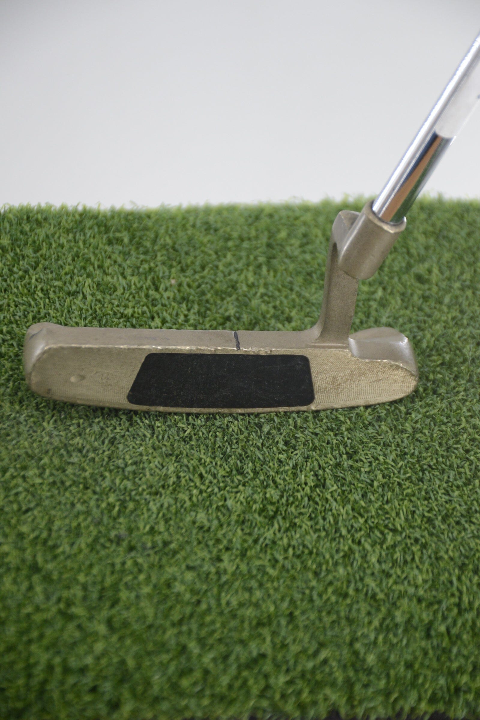 Odyssey Dual Force 660 Putter 35" Golf Clubs GolfRoots 