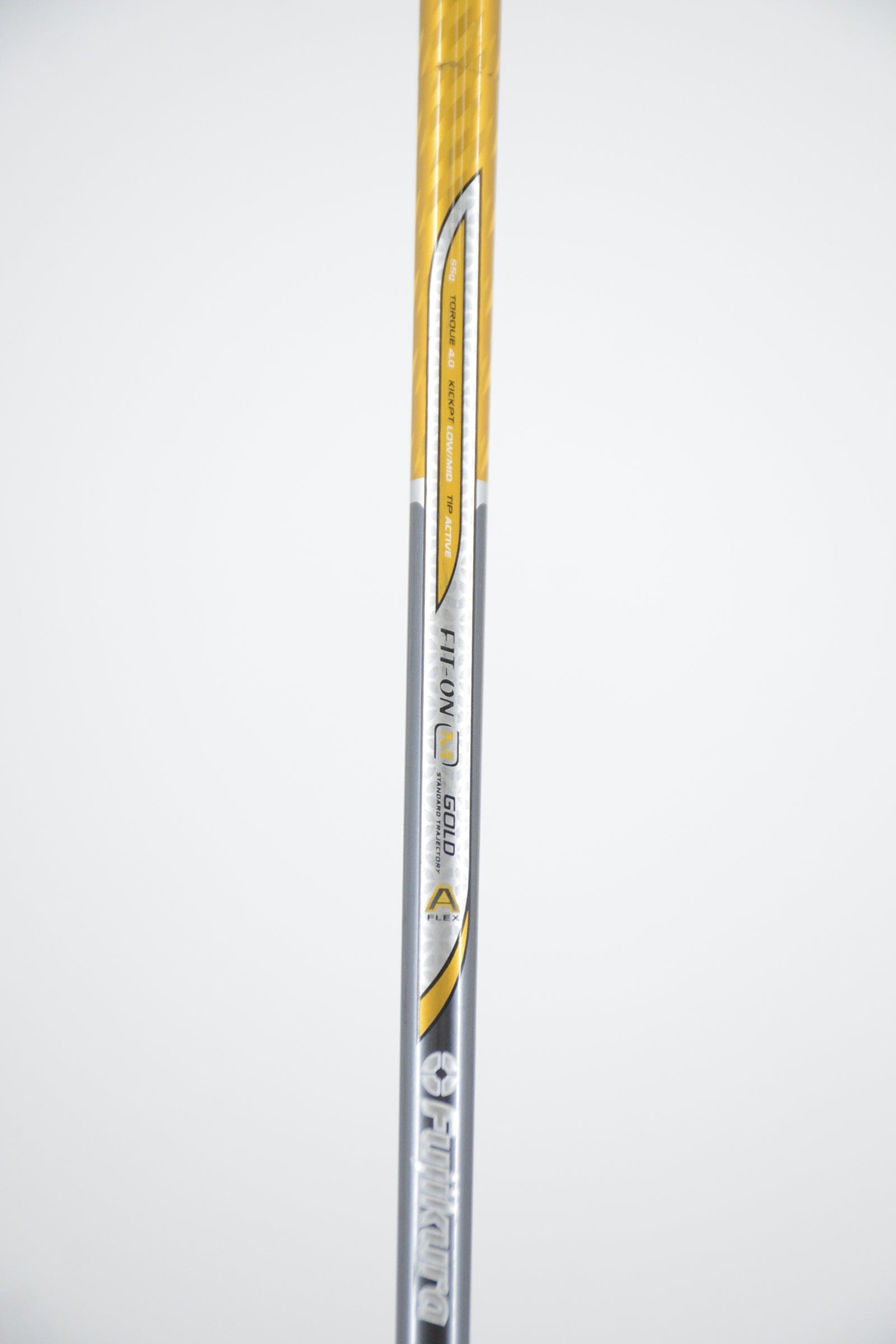 Cleveland Launcher '08 5 Wood SR Flex 42.75" Golf Clubs GolfRoots 