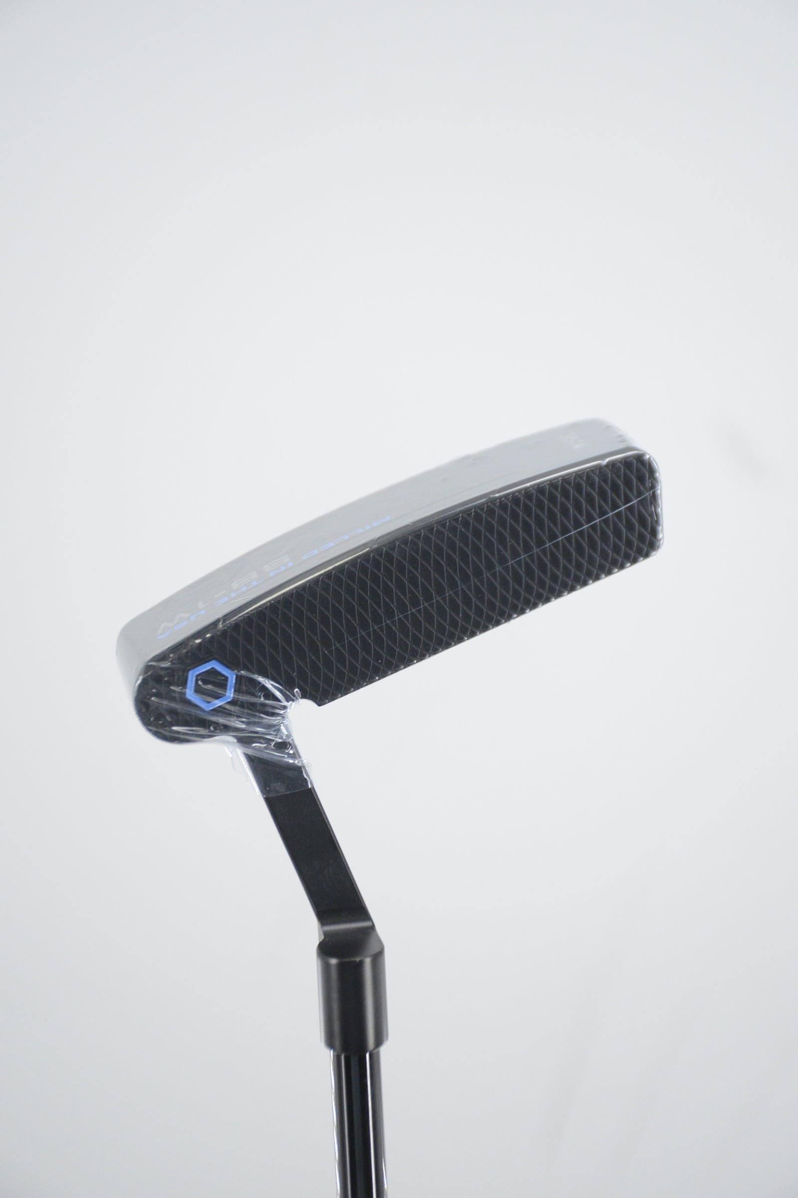 NEW Bettinardi 2024 BB-1W Putter 34"