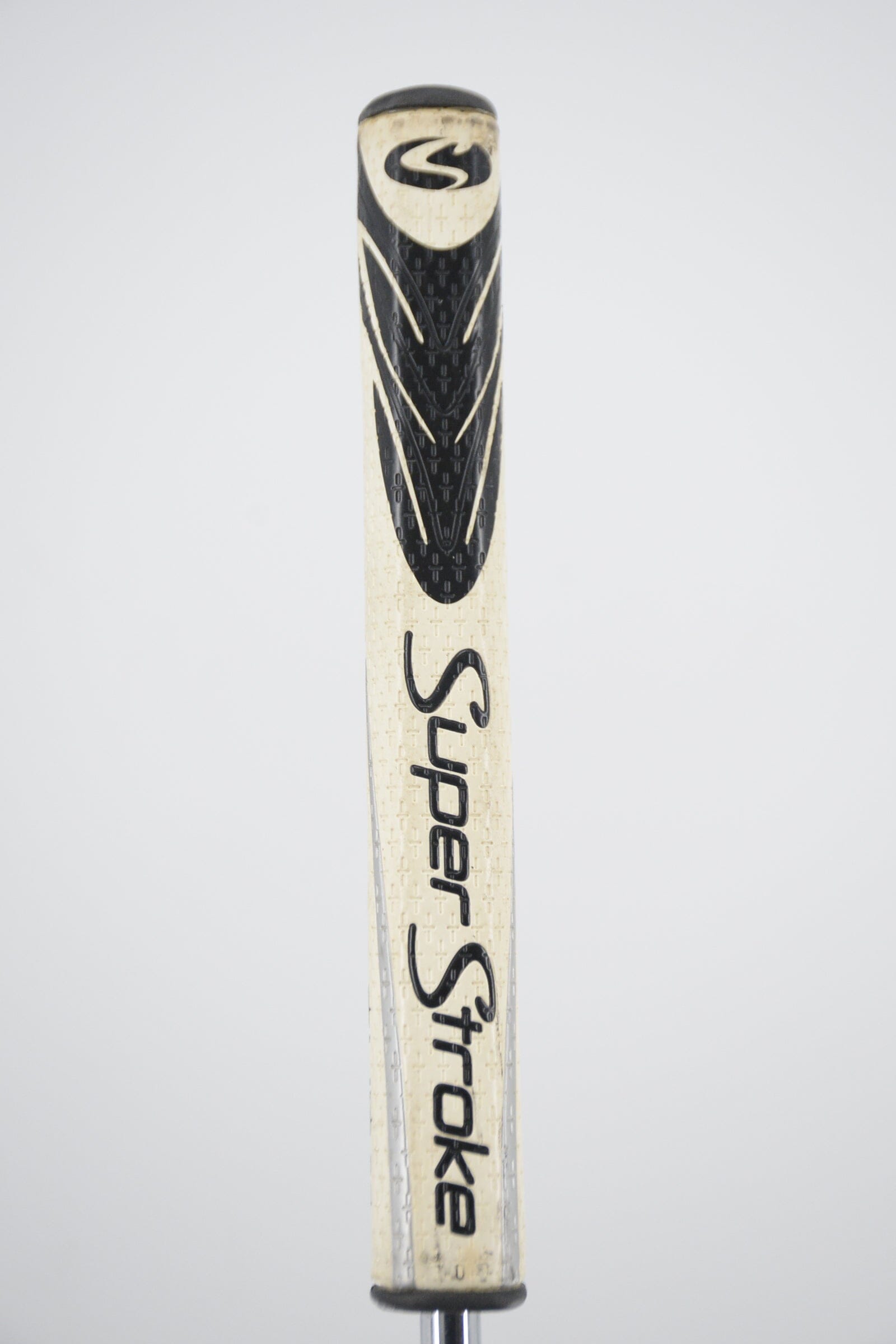 Odyssey Dual Force 660 Putter 35" Golf Clubs GolfRoots 