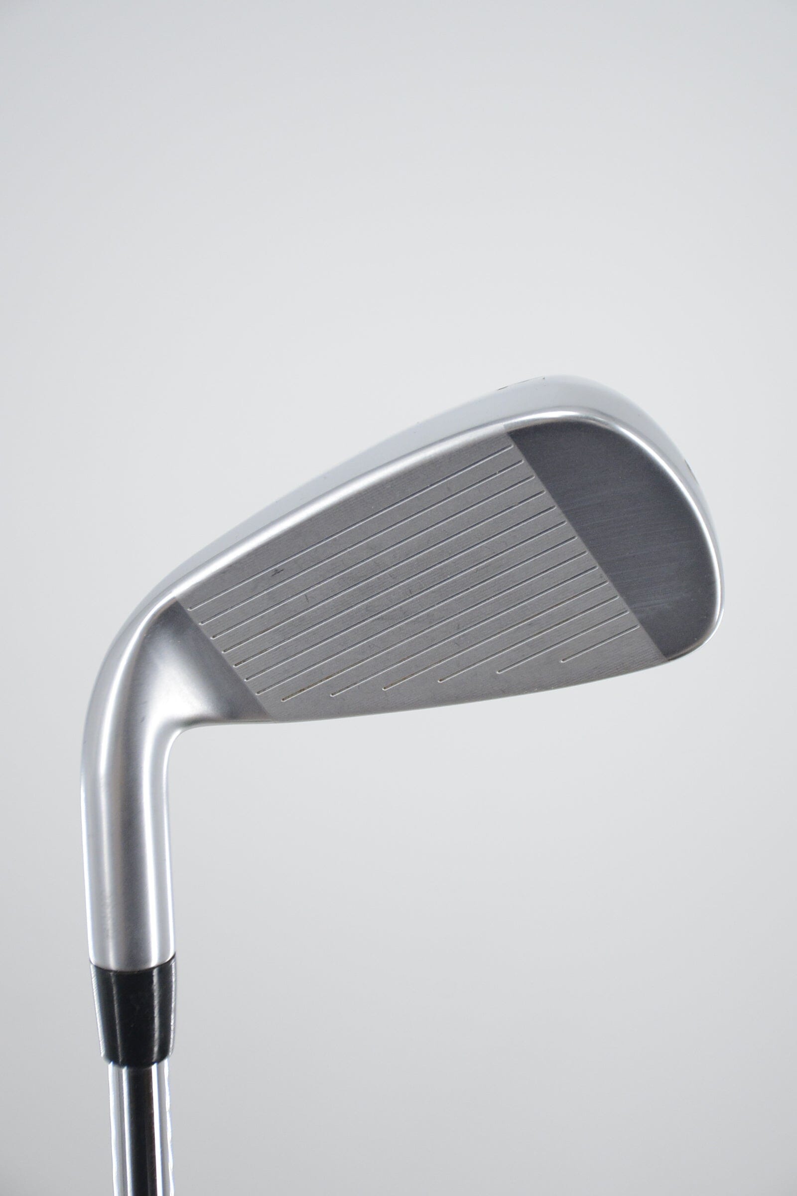 Cleveland Launcher UHX 4 Iron S Flex 38.5" Golf Clubs GolfRoots 