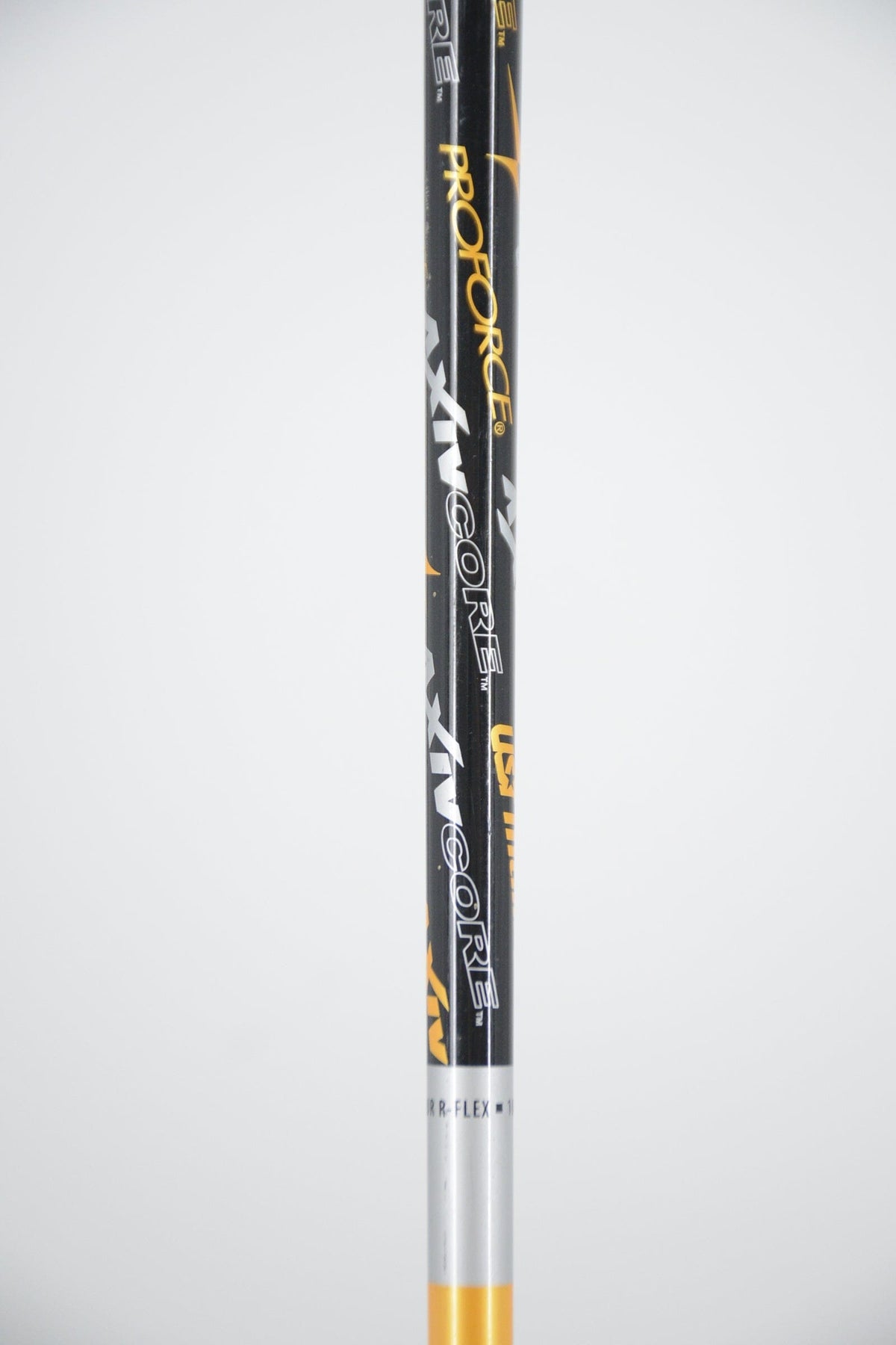 TaylorMade Rocketballz Stage 2 Rescue 3 Hybrid R Flex 40" Golf Clubs GolfRoots 