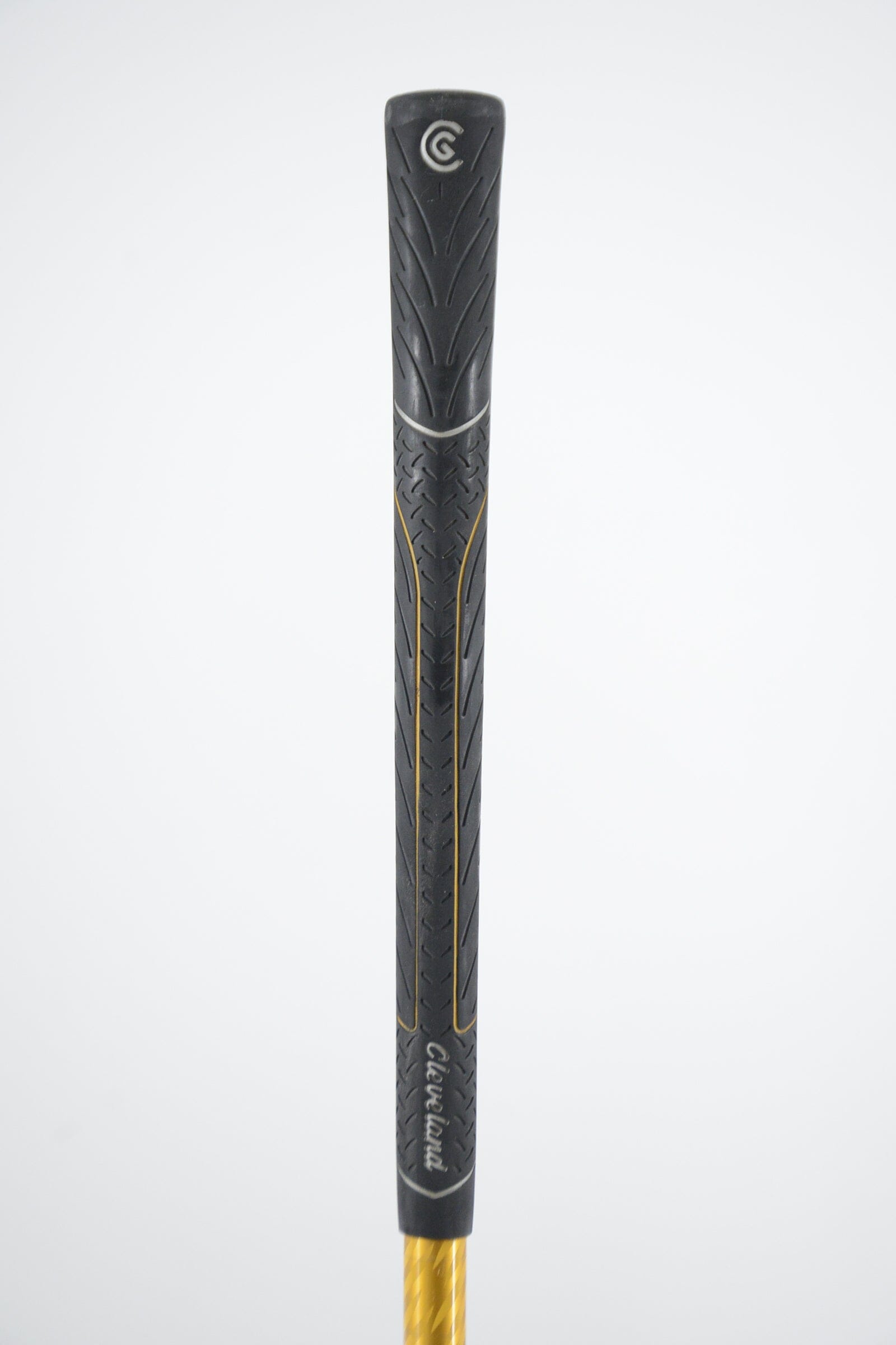 Cleveland Launcher '08 5 Wood SR Flex 42.75" Golf Clubs GolfRoots 