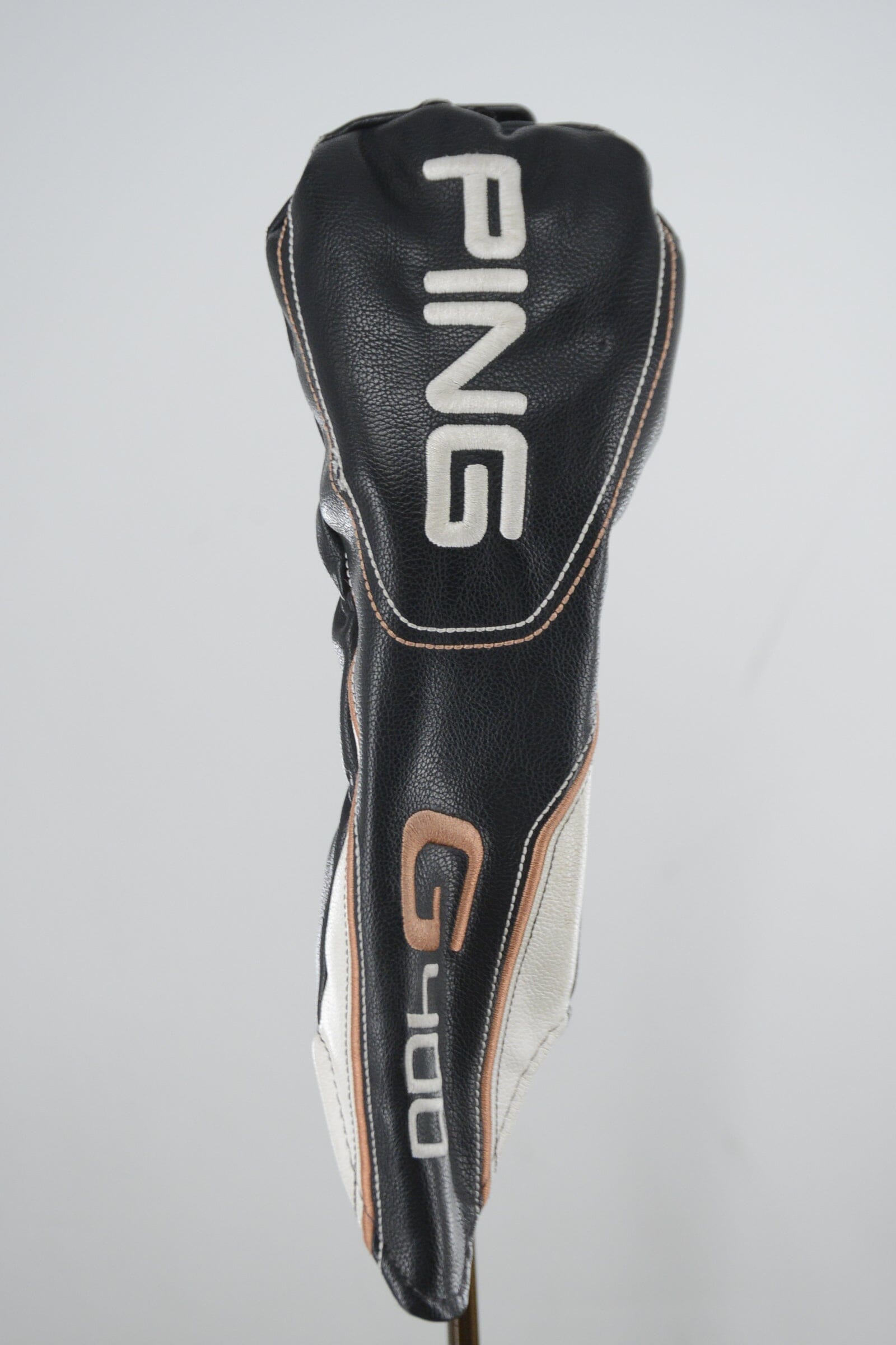 Lefty Ping G400 7 Wood SR Flex 41.5" Golf Clubs GolfRoots 