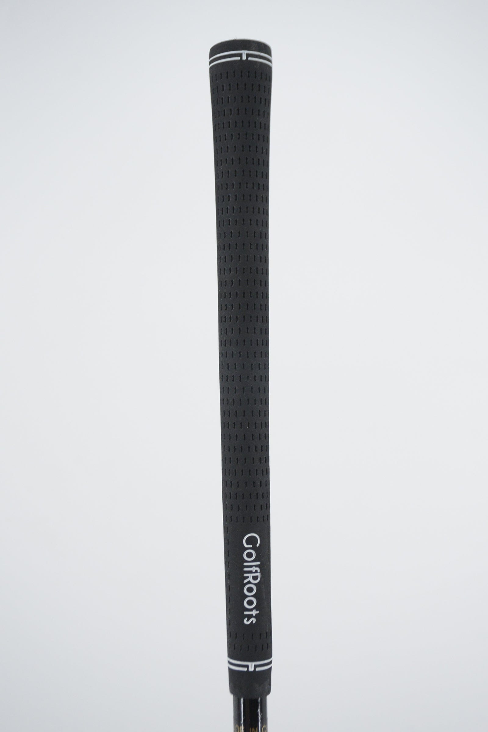 Ram Accubar 7 Iron R Flex 36" Golf Clubs GolfRoots 