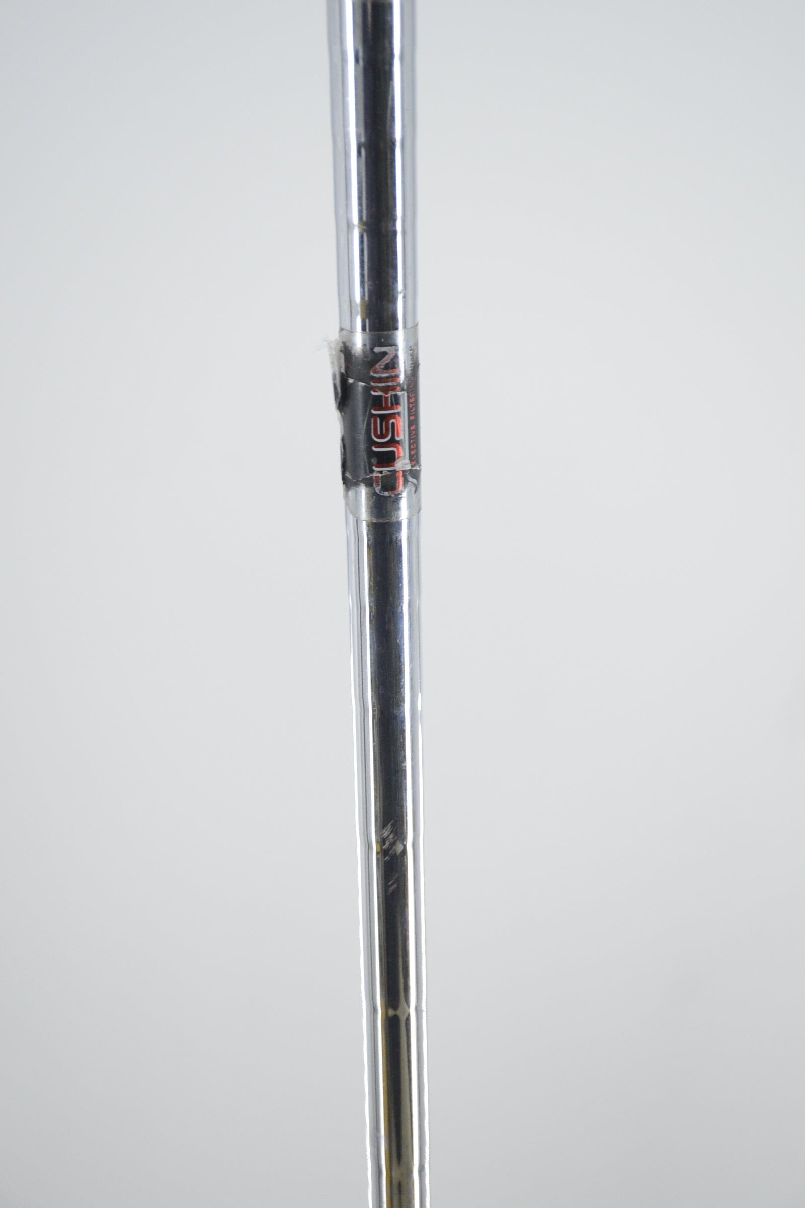 Ping ISI SW S Flex 35.25" Golf Clubs GolfRoots 
