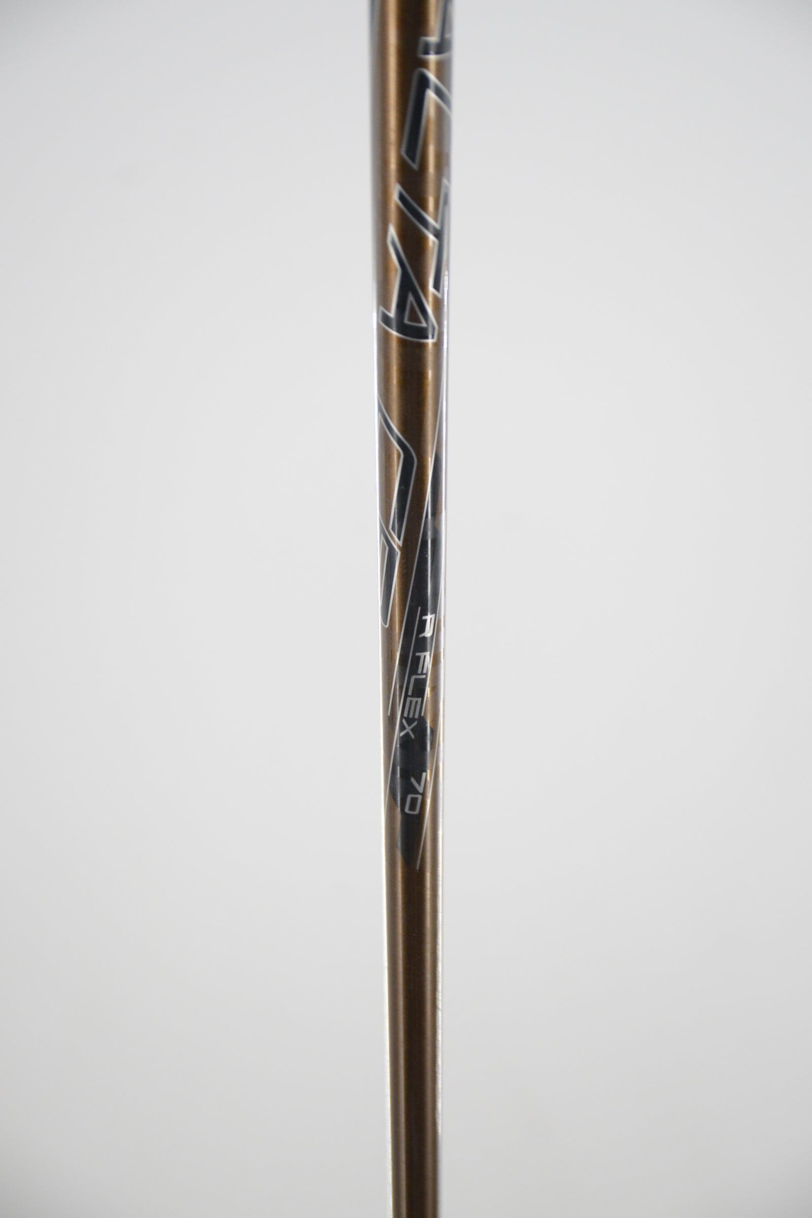 Ping G400 3 Hybrid R Flex 40" Golf Clubs GolfRoots 