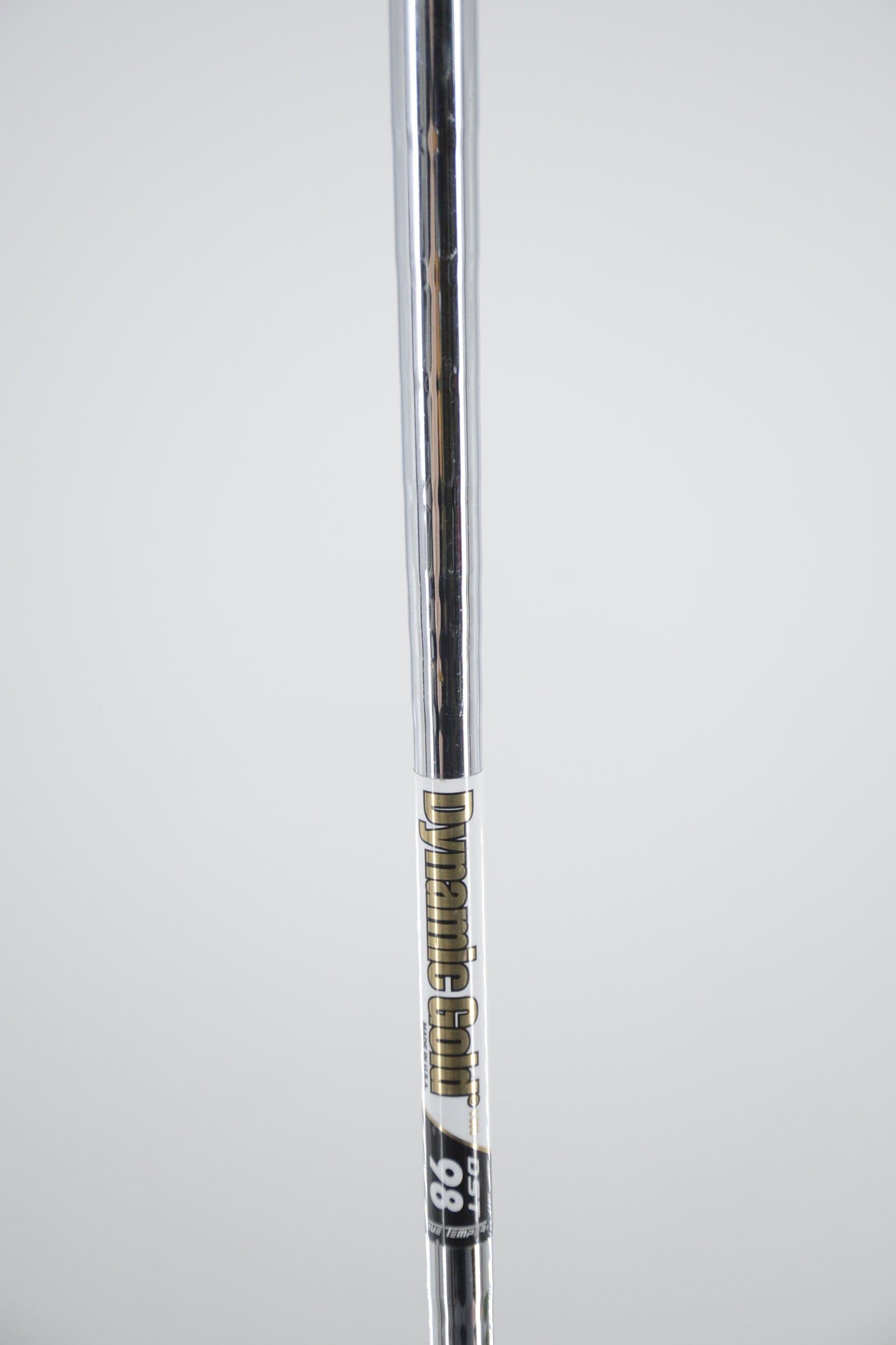 Cleveland Launcher UHX 4 Iron S Flex 38.5" Golf Clubs GolfRoots 